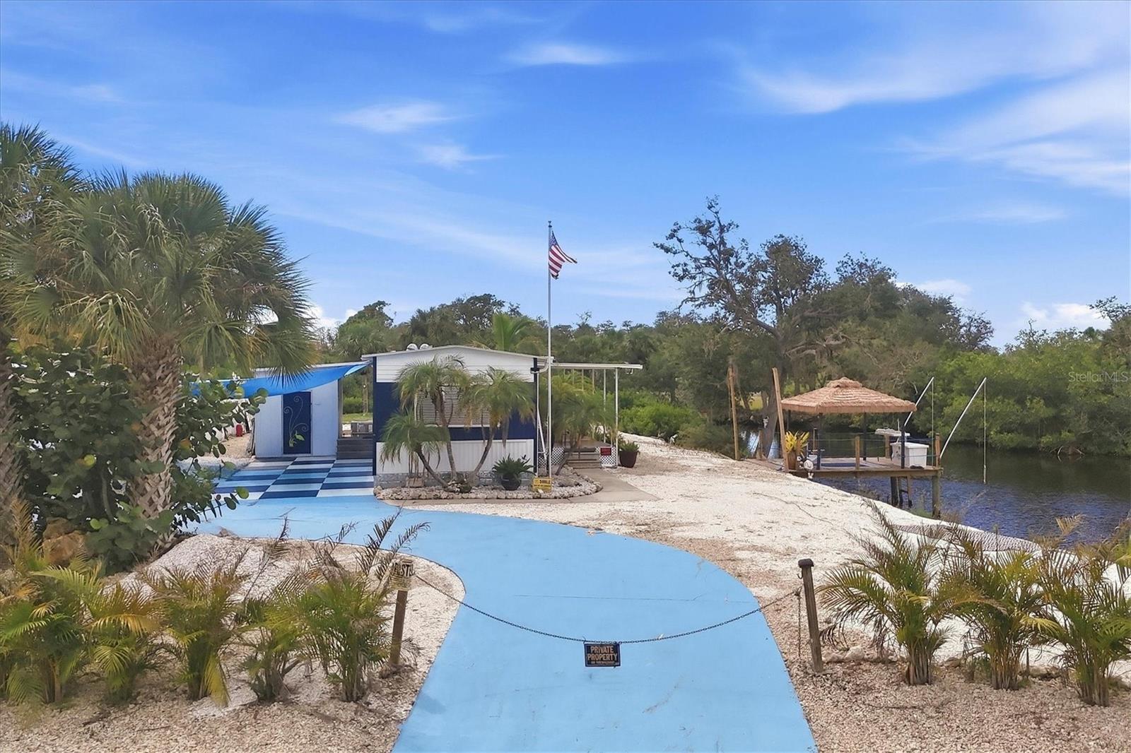 1128 Seahorse Lane