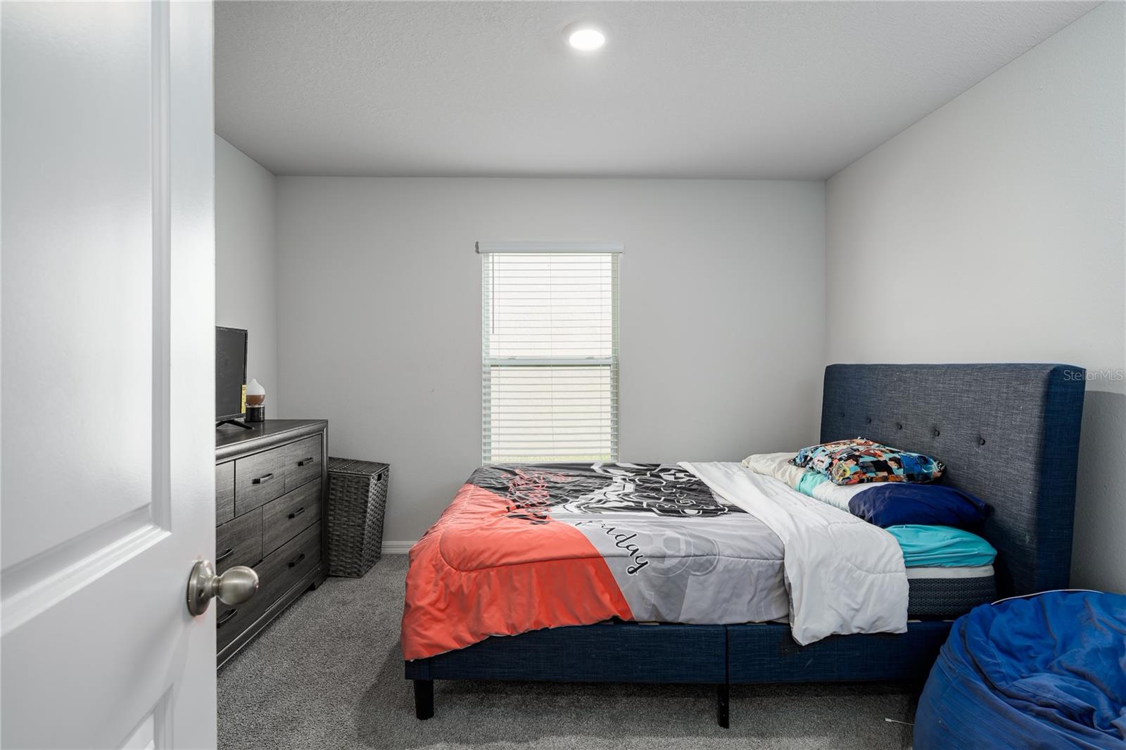 12277 Mountain Island Trail