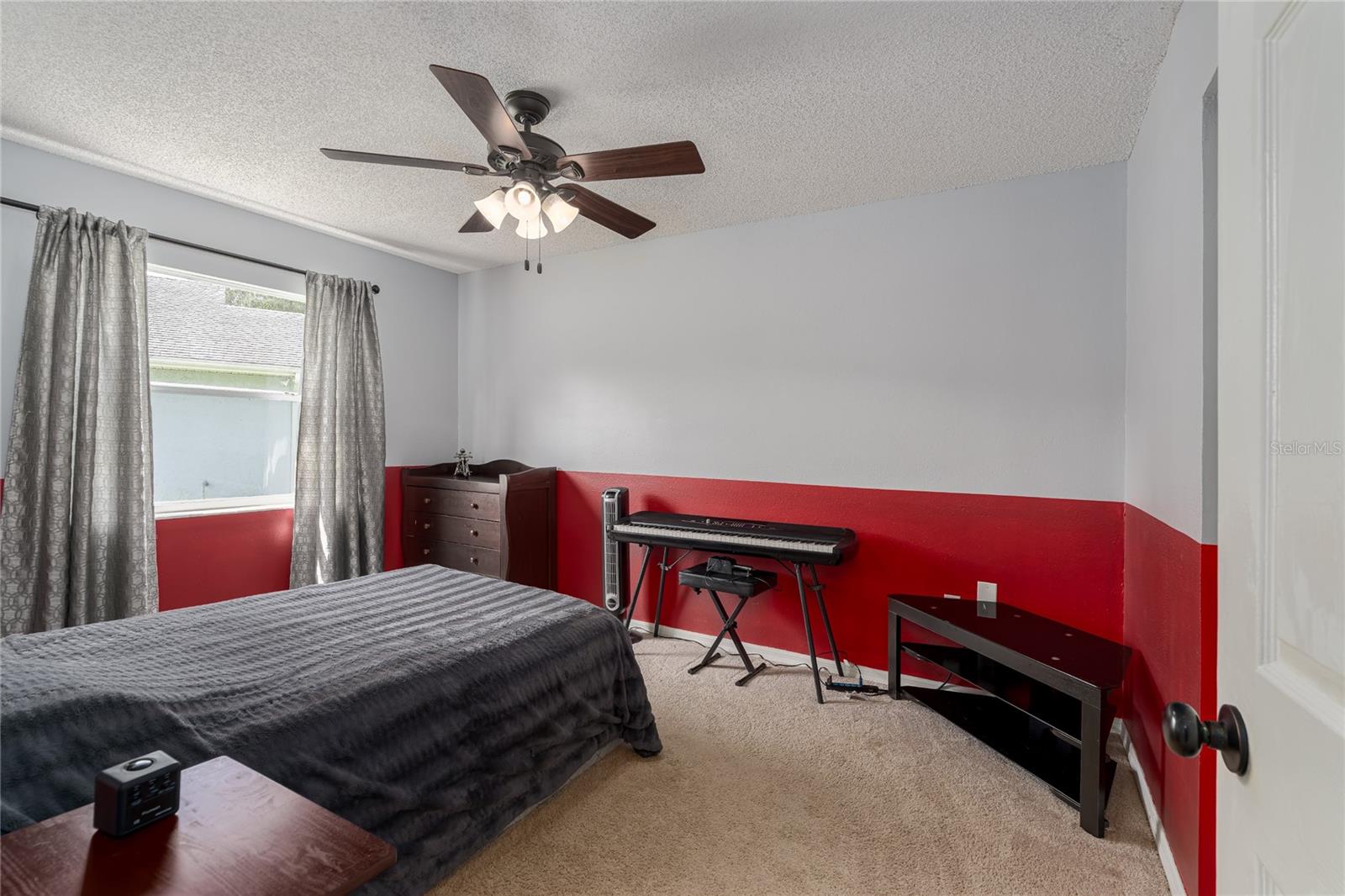 5453 81st Avenue Circle E