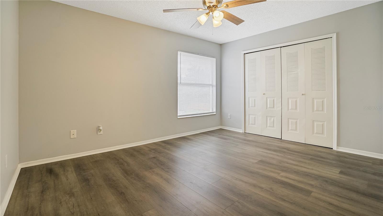 6294 River Run Place 193