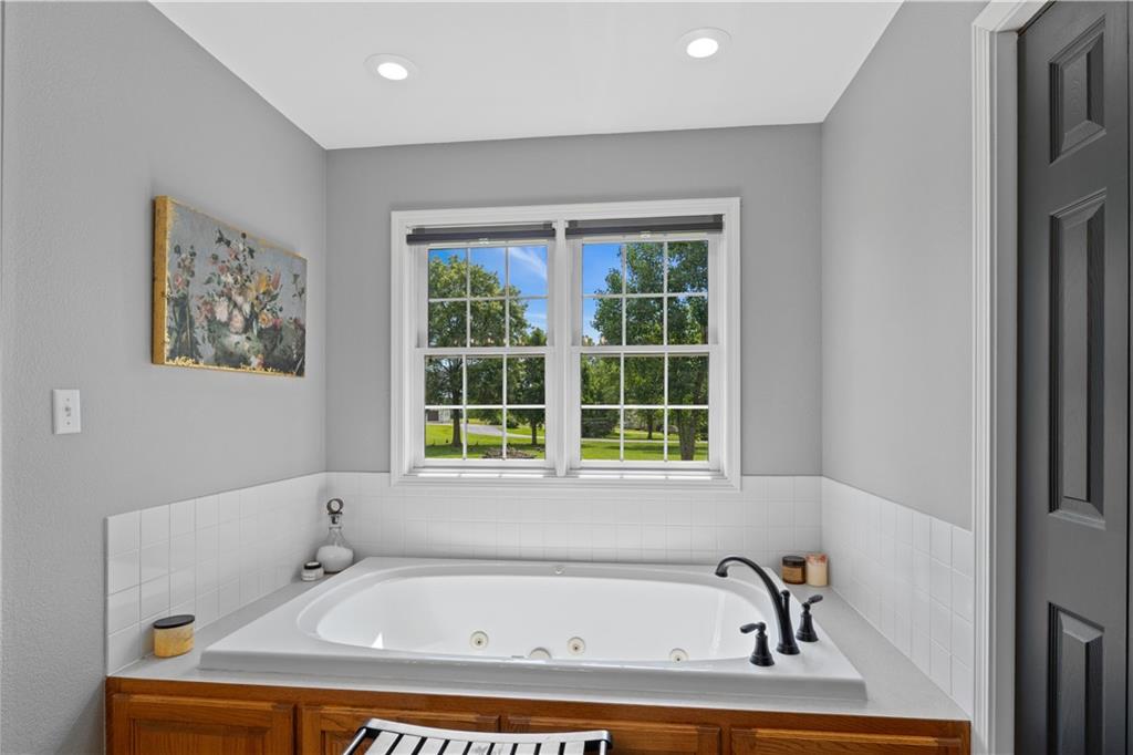12596 E Oliver Pass