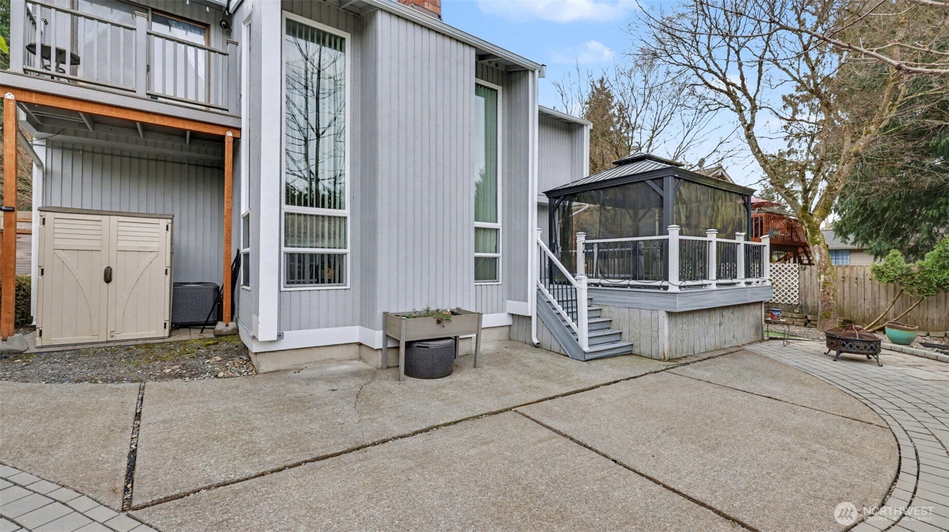 15232 SE 176th Street