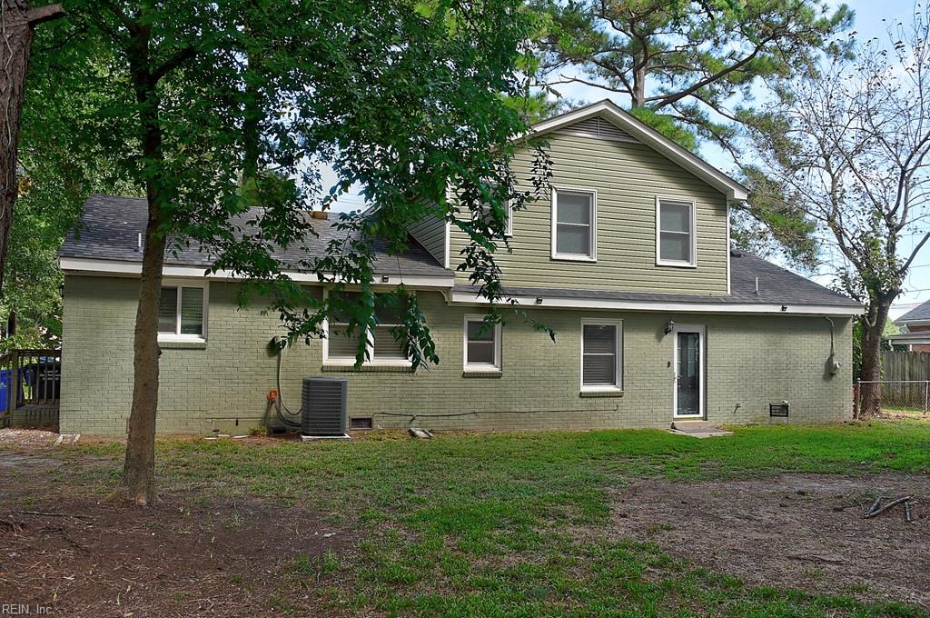 4060 River Shore Road