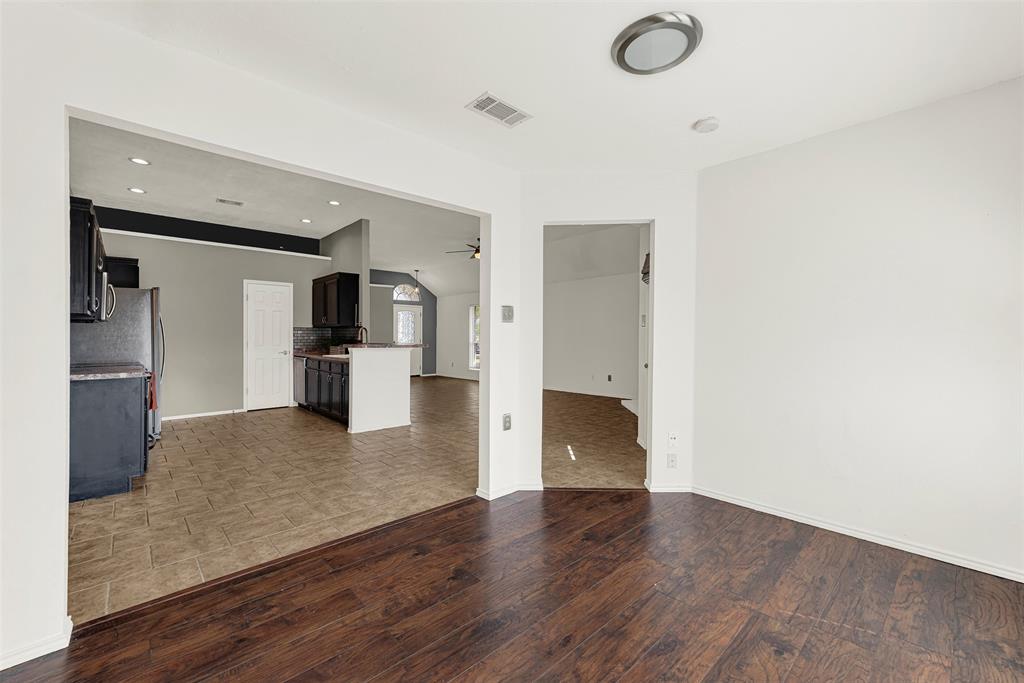 3070 Winecup Lane