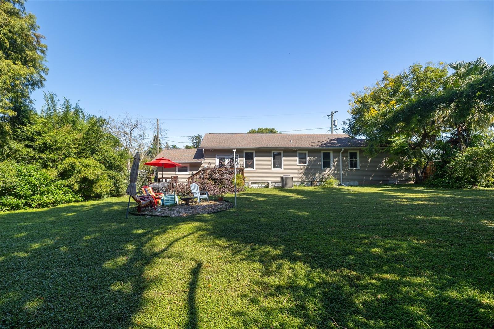 710 W Braddock Street