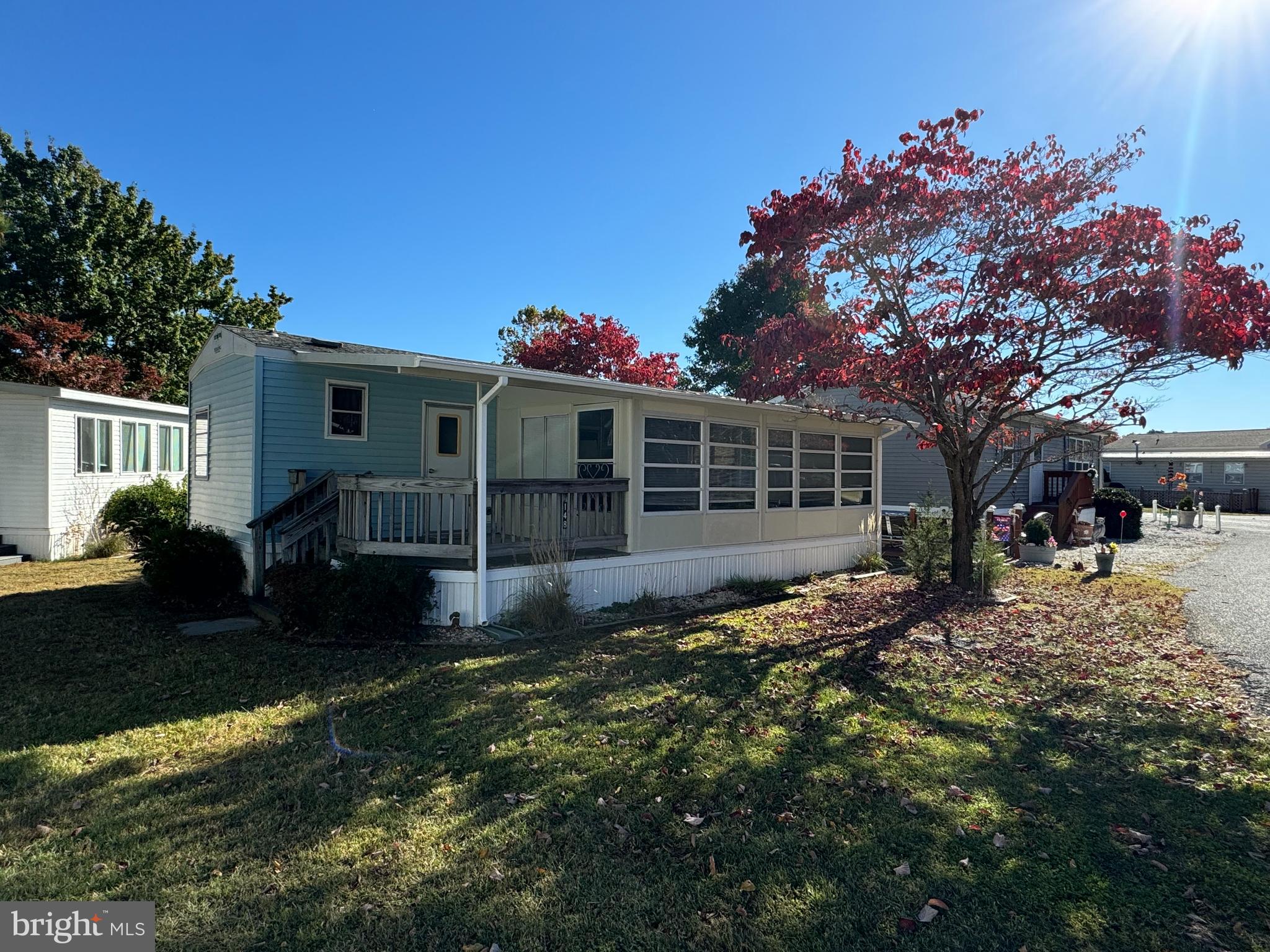 148 Ocean Oval Dr  