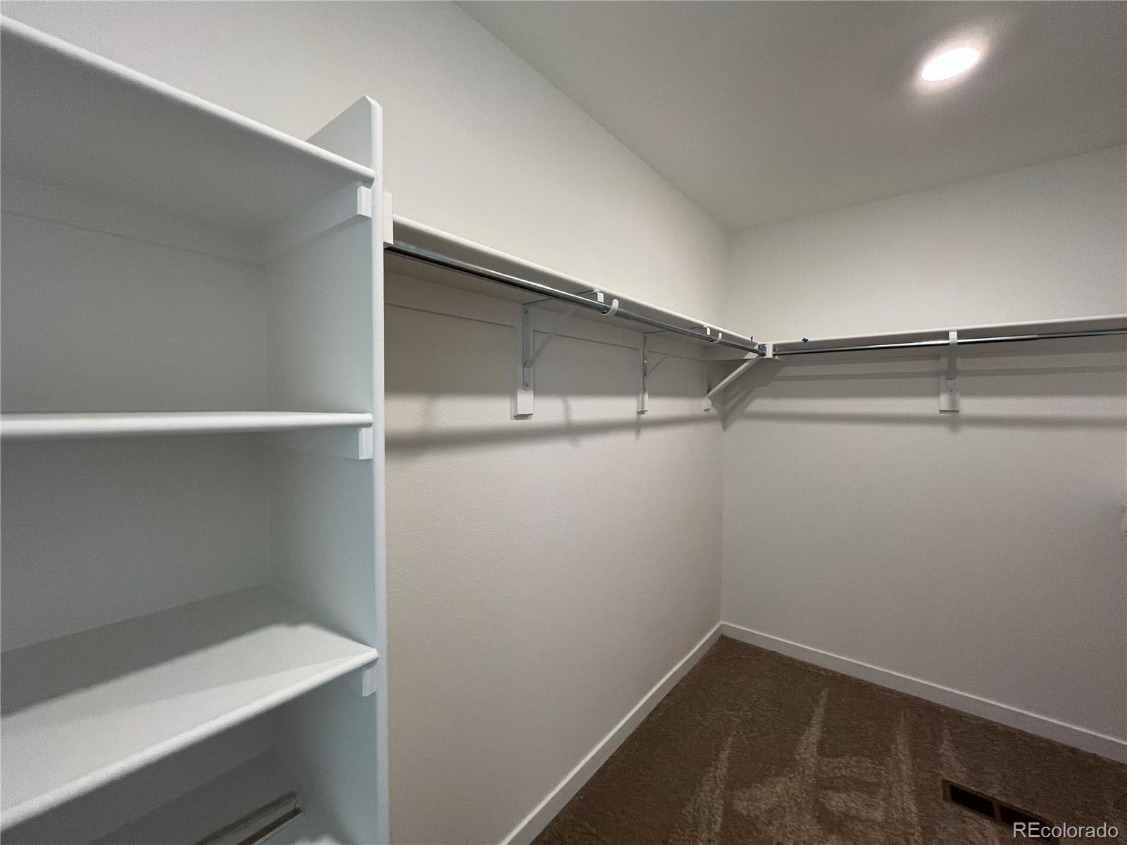 24424 E Adriatic Drive