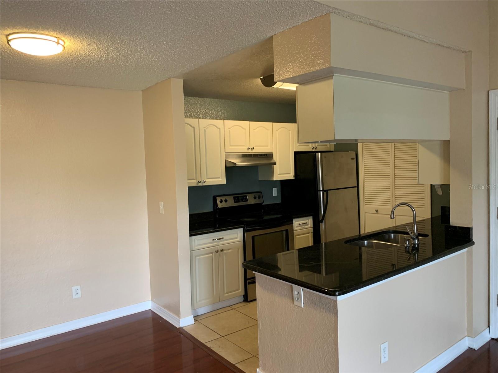 2550 N Alafaya Trail 3305