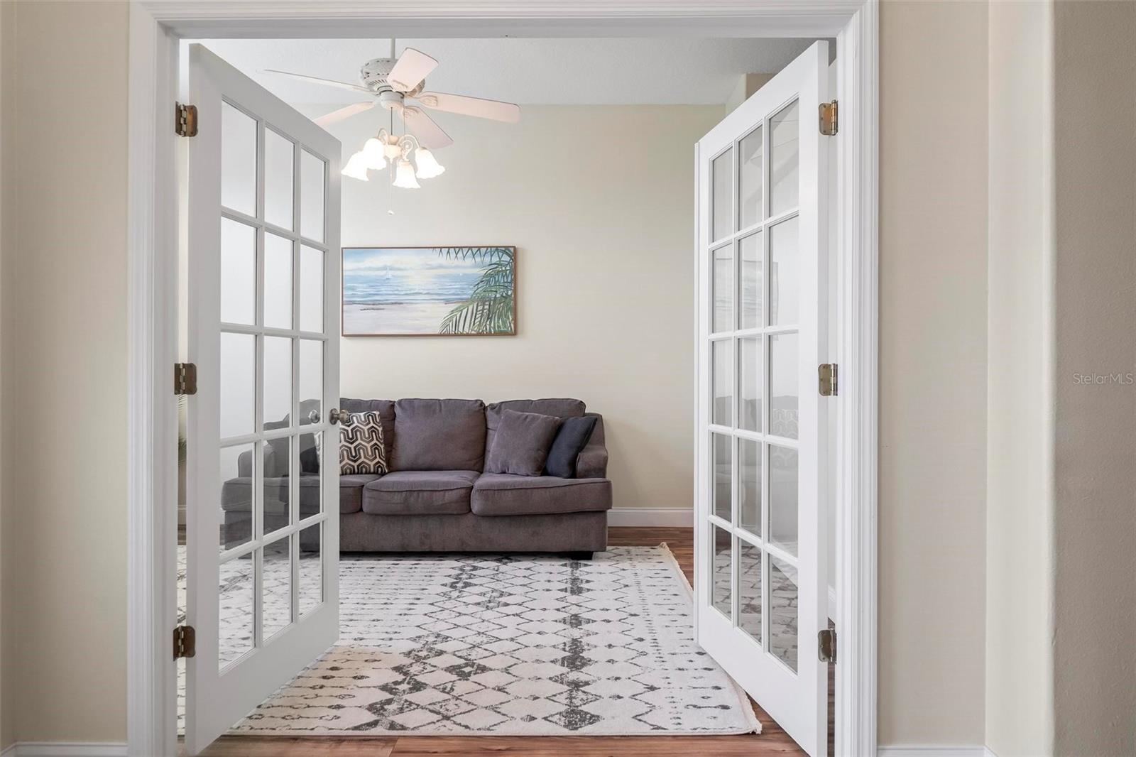 26 Pine Cedar Drive