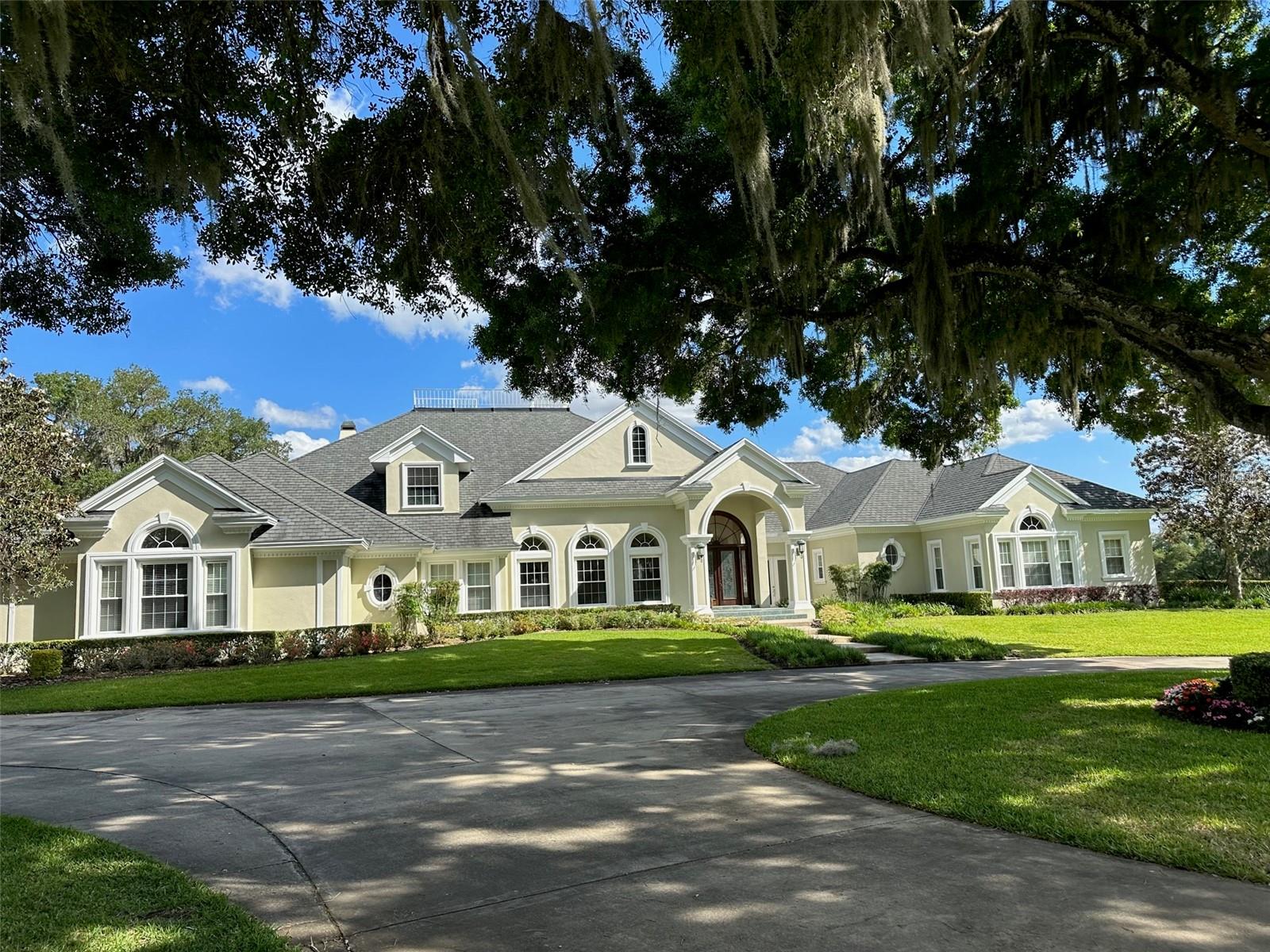 Farm For Sale in Ocala, 35,000,000, MLS OM677279 Ocala Ranches