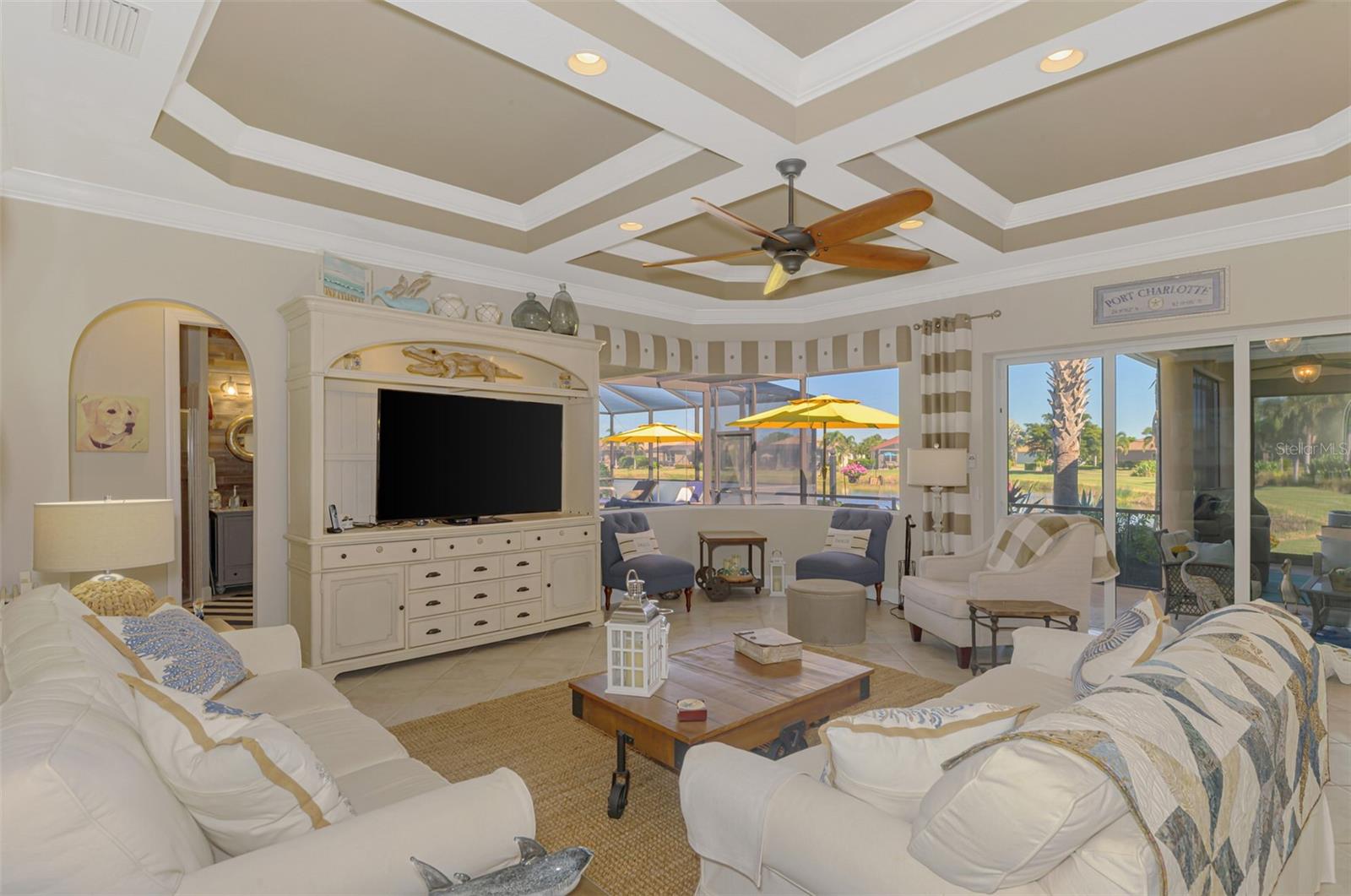 13065 Cedar Creek Drive