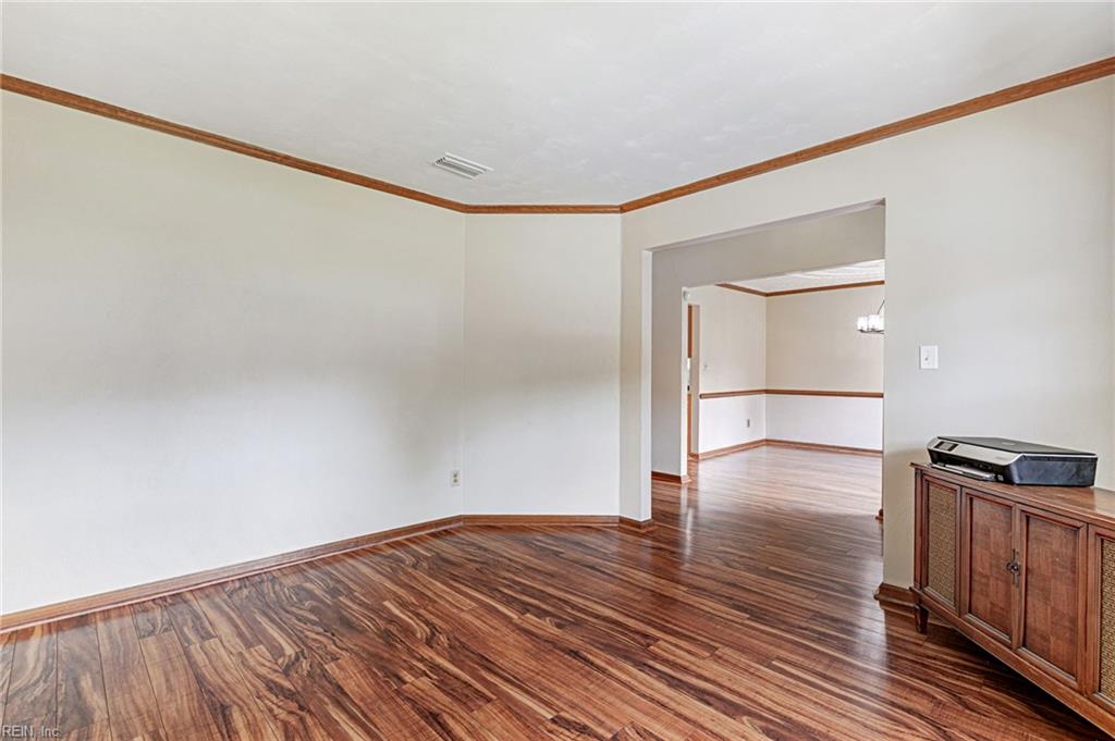 983 Willbrook Road