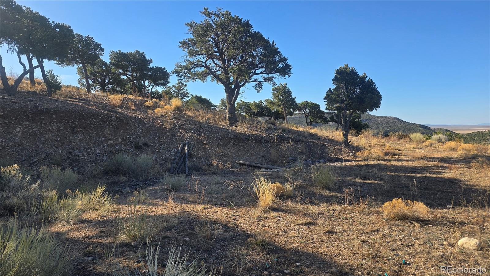 Lot 3859 Murray Road
