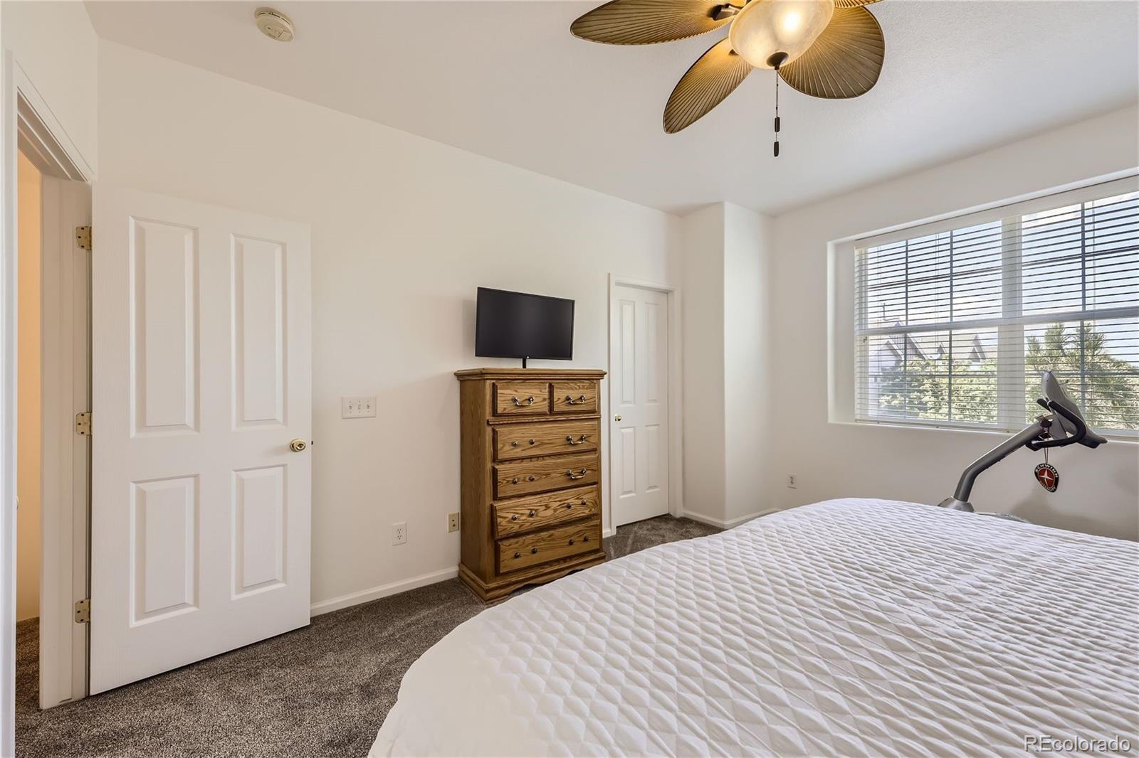 14700 E 104th Avenue 3106