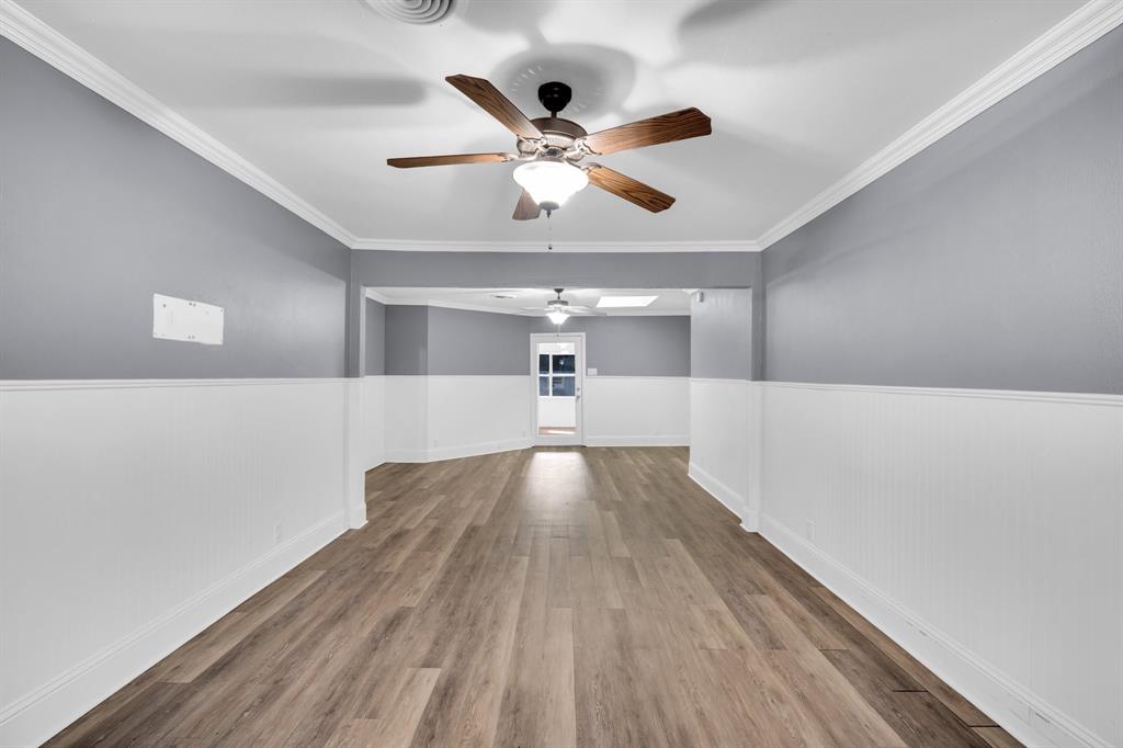 1107 Bluebonnet Hill Drive