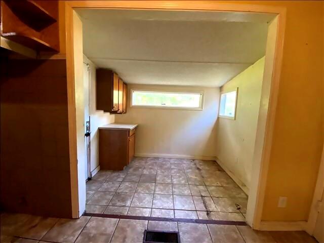 4738 Norton Circle