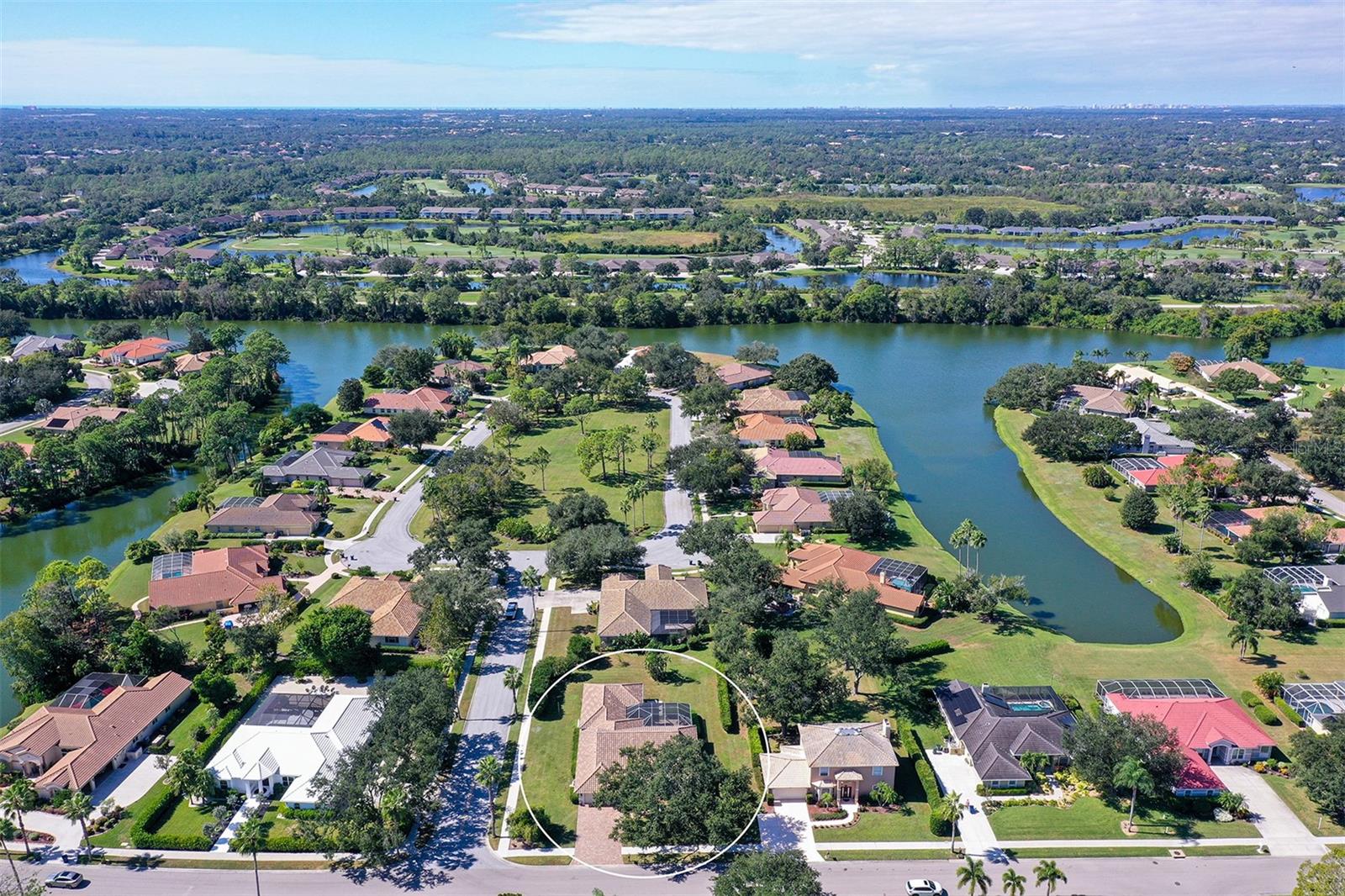 9011 Misty Creek Drive