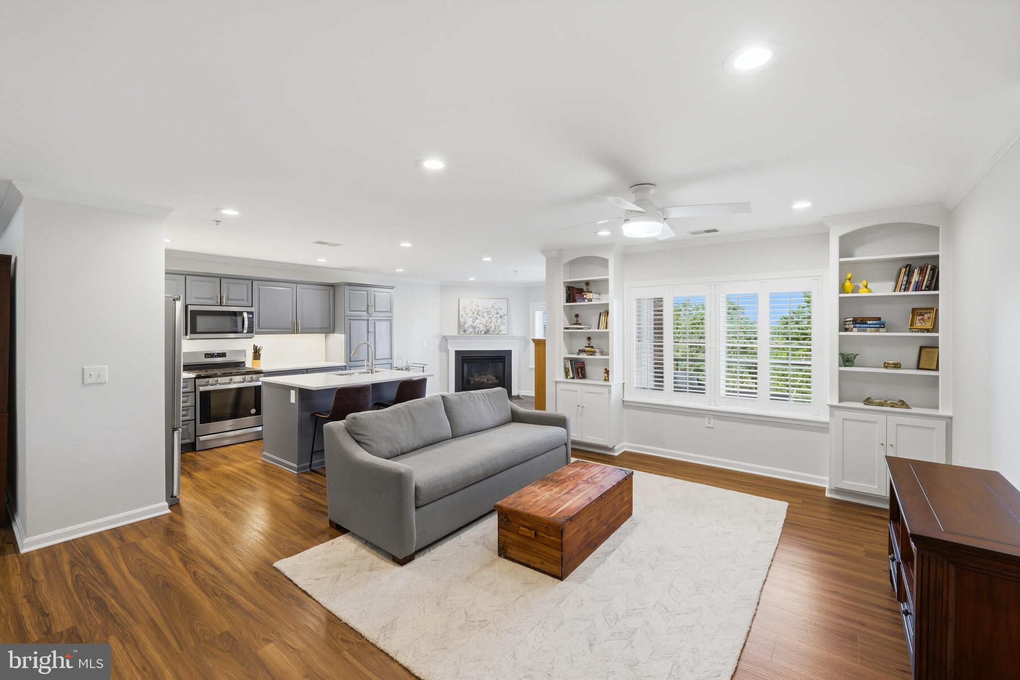 12240 Roundwood Road 605