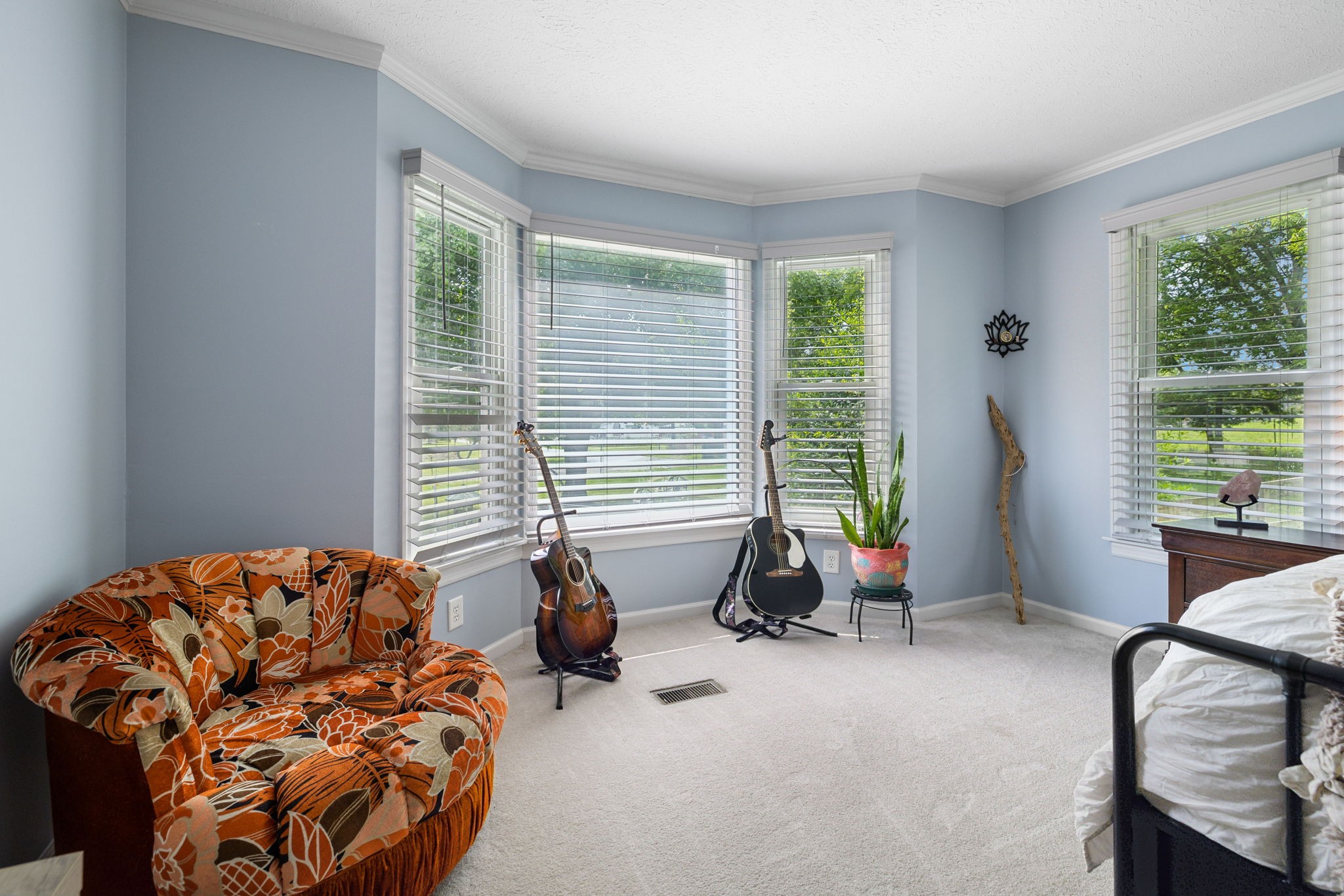 1804 Latimer Ln