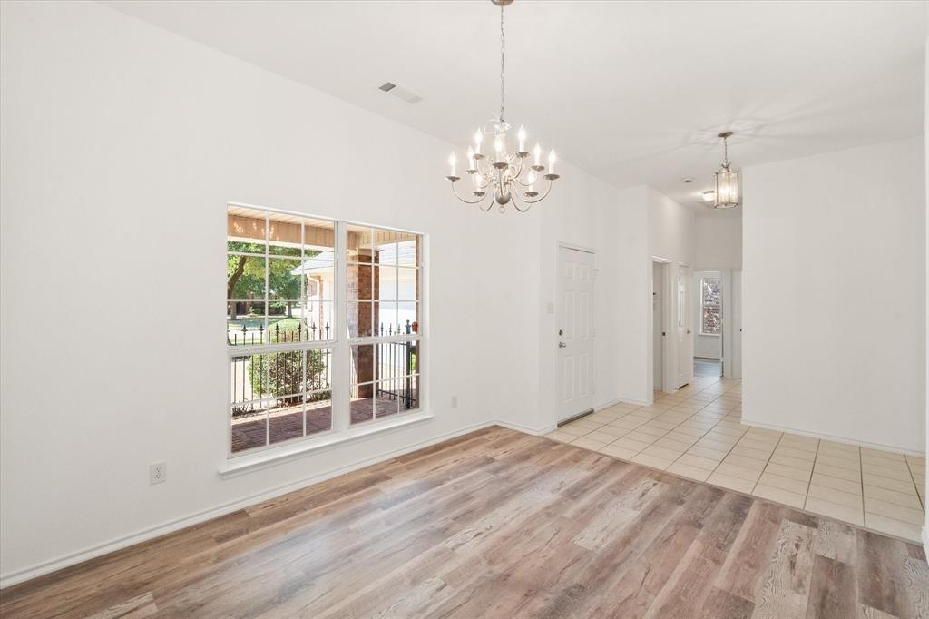 2724 Forest Lake Drive