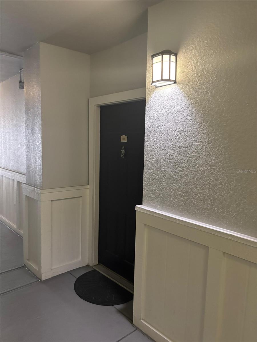 300 E South Street 6004