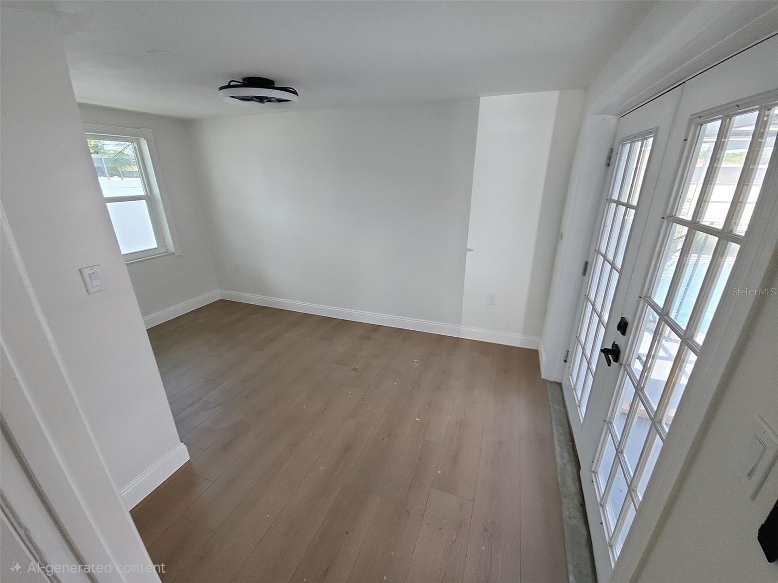 1153 Viking Drive