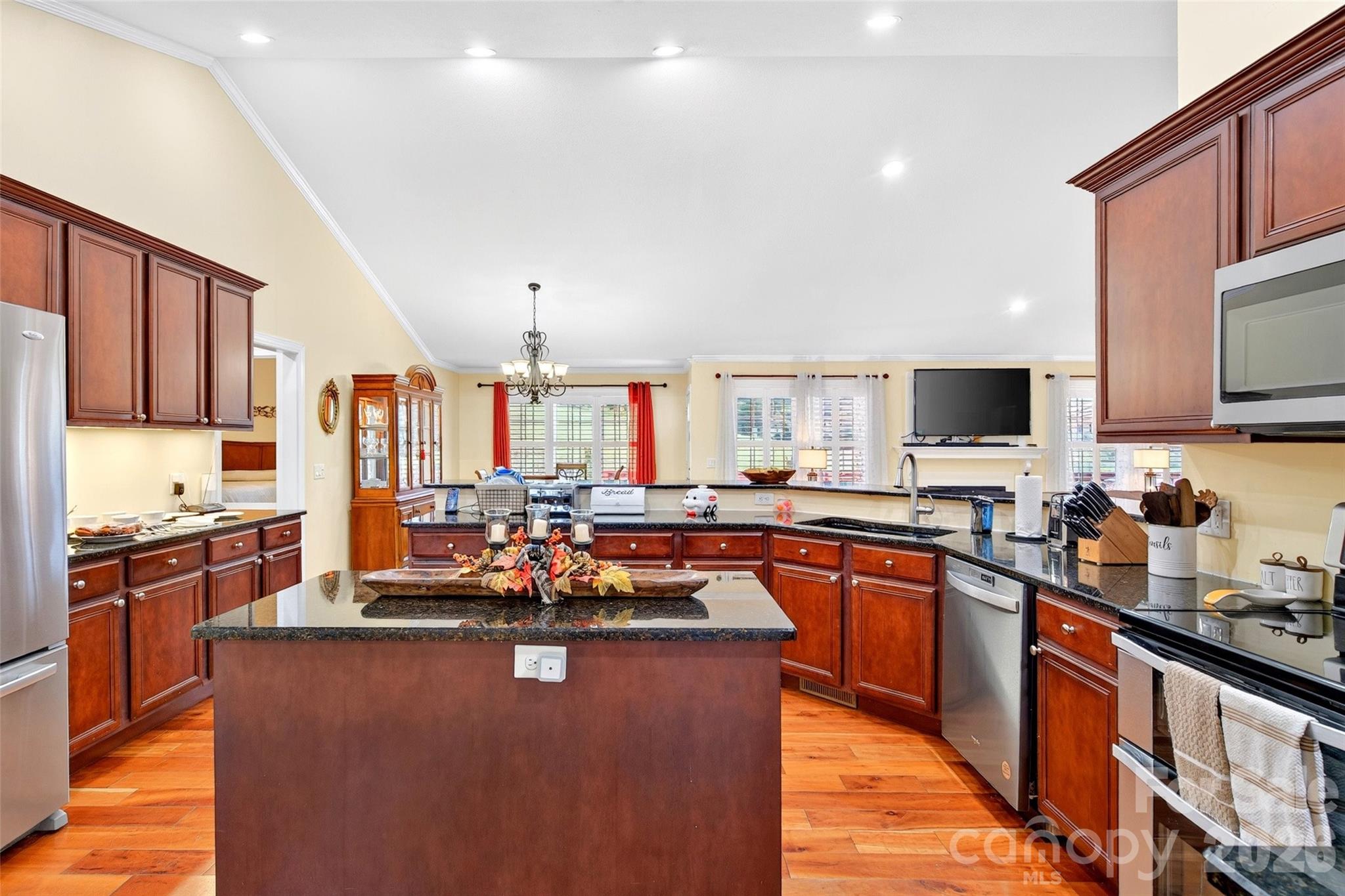 1174 Dale Road