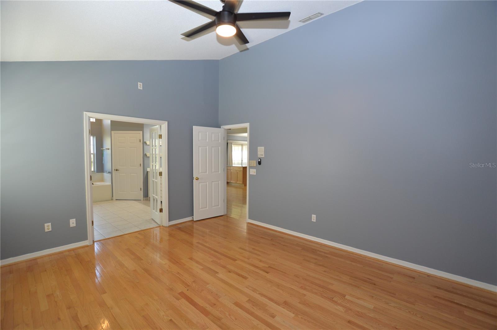 162 Pepperdine Drive