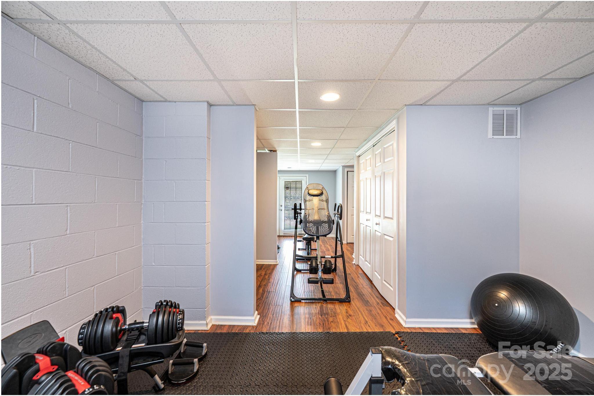 4963 Old River Drive