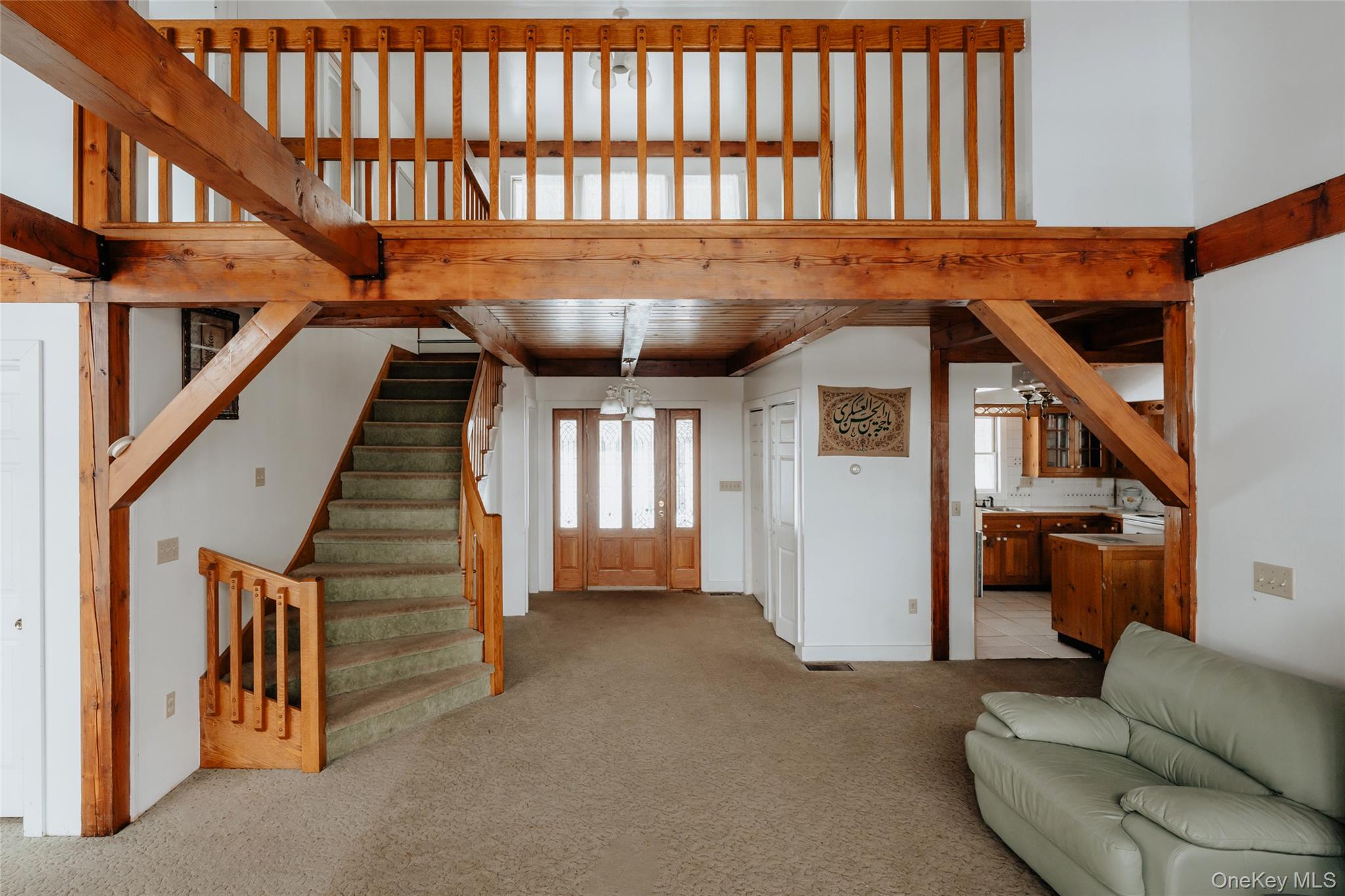 26 Beckys Hill Road