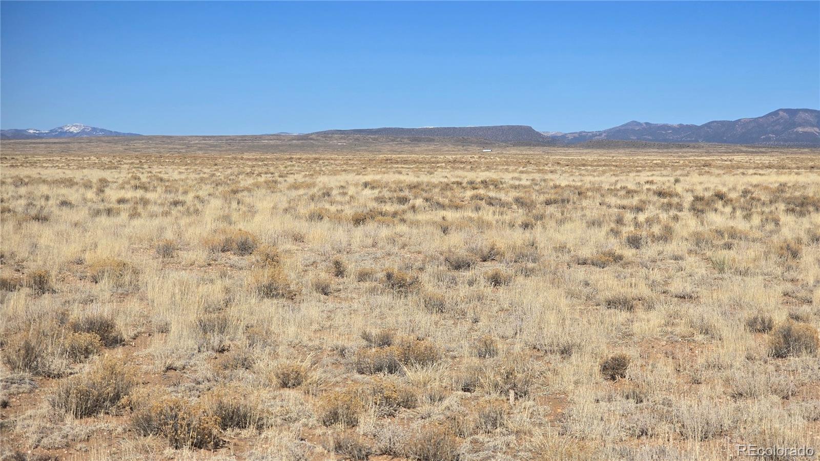 Lot 15 3rd Street