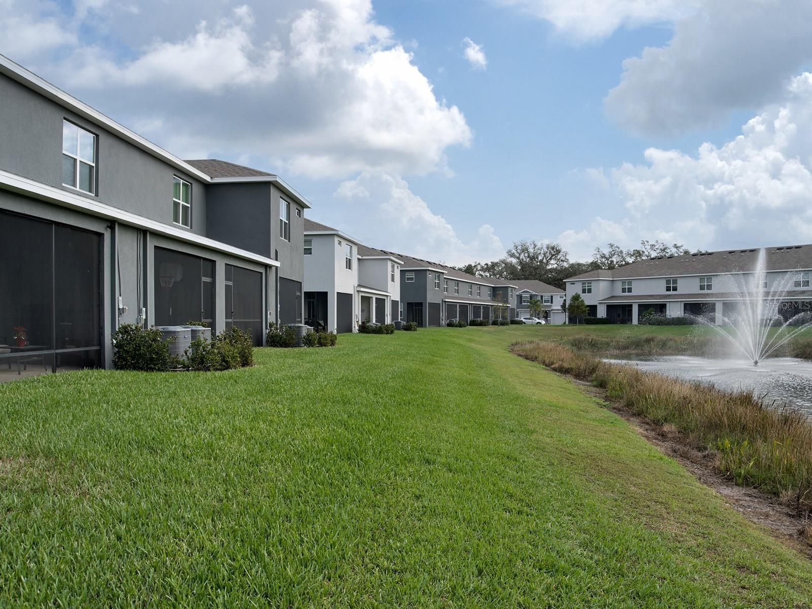 6581 Serenity Fall Lane