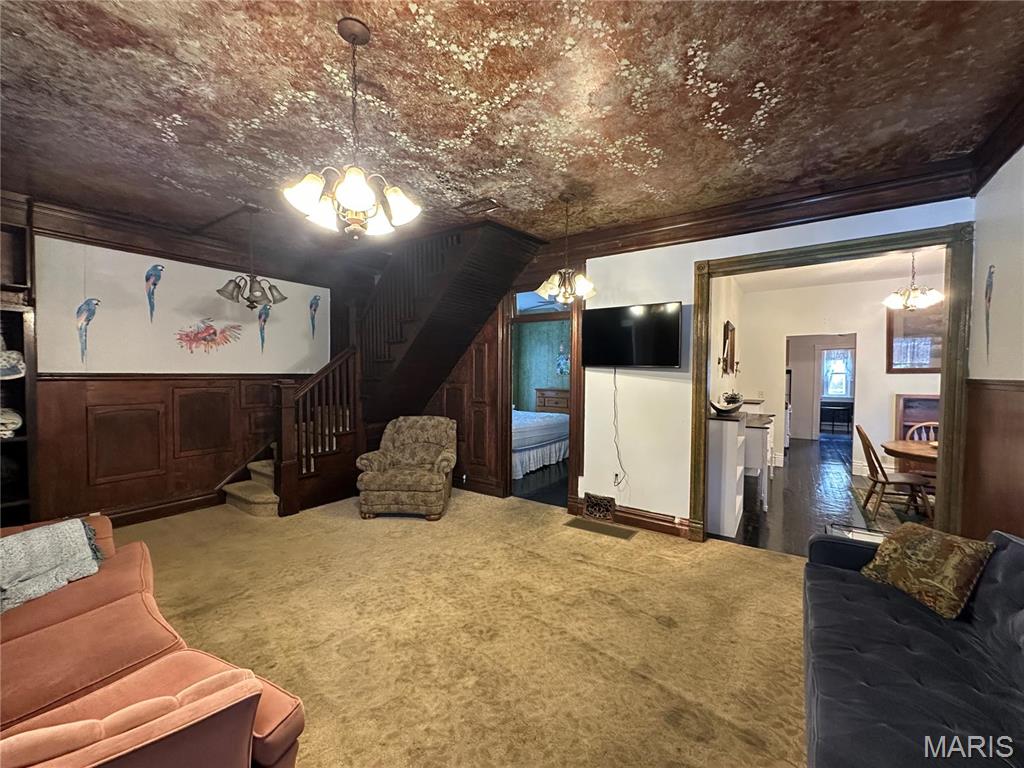 310 N 3rd