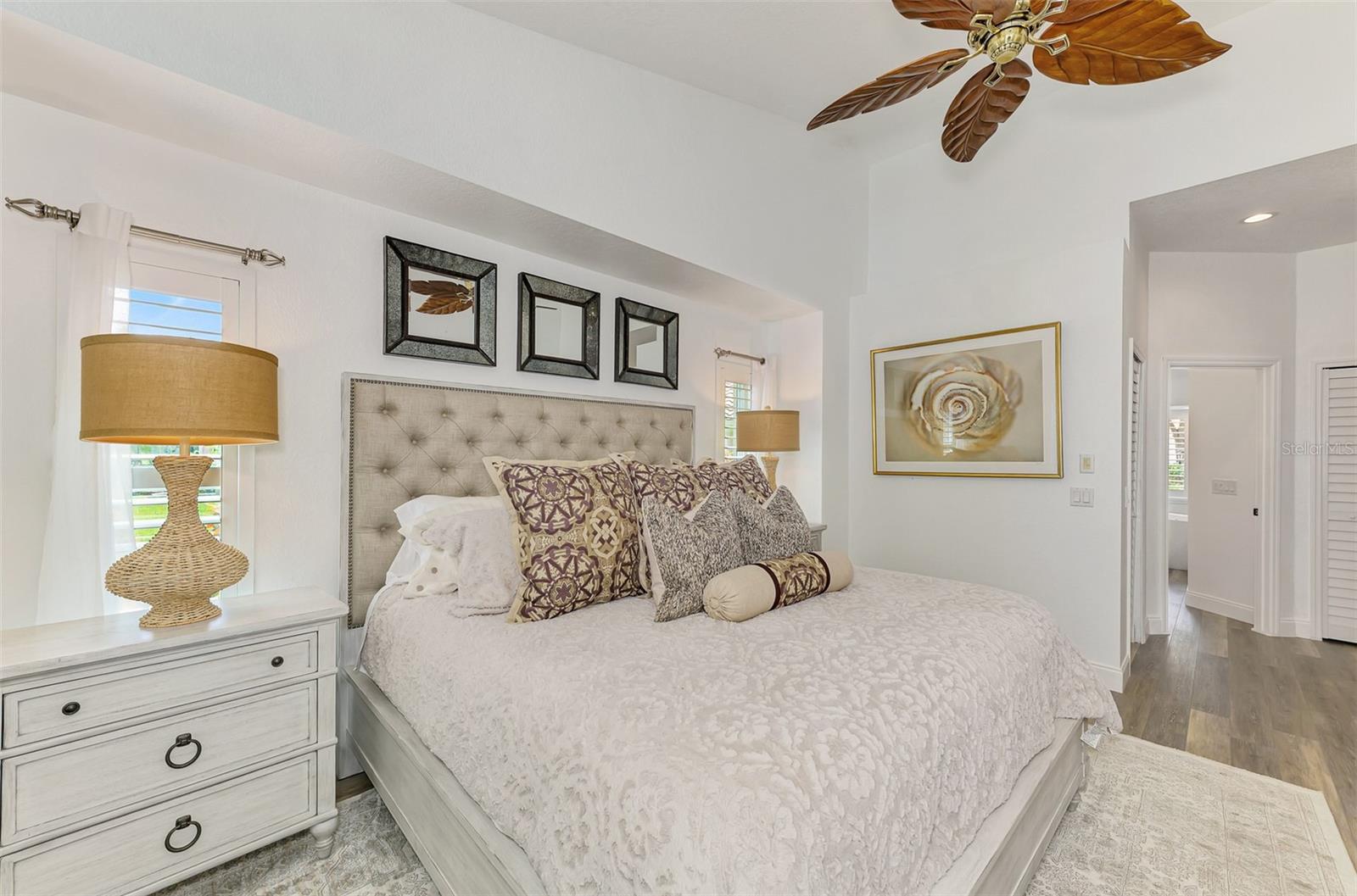 14518 Bridgeview Lane