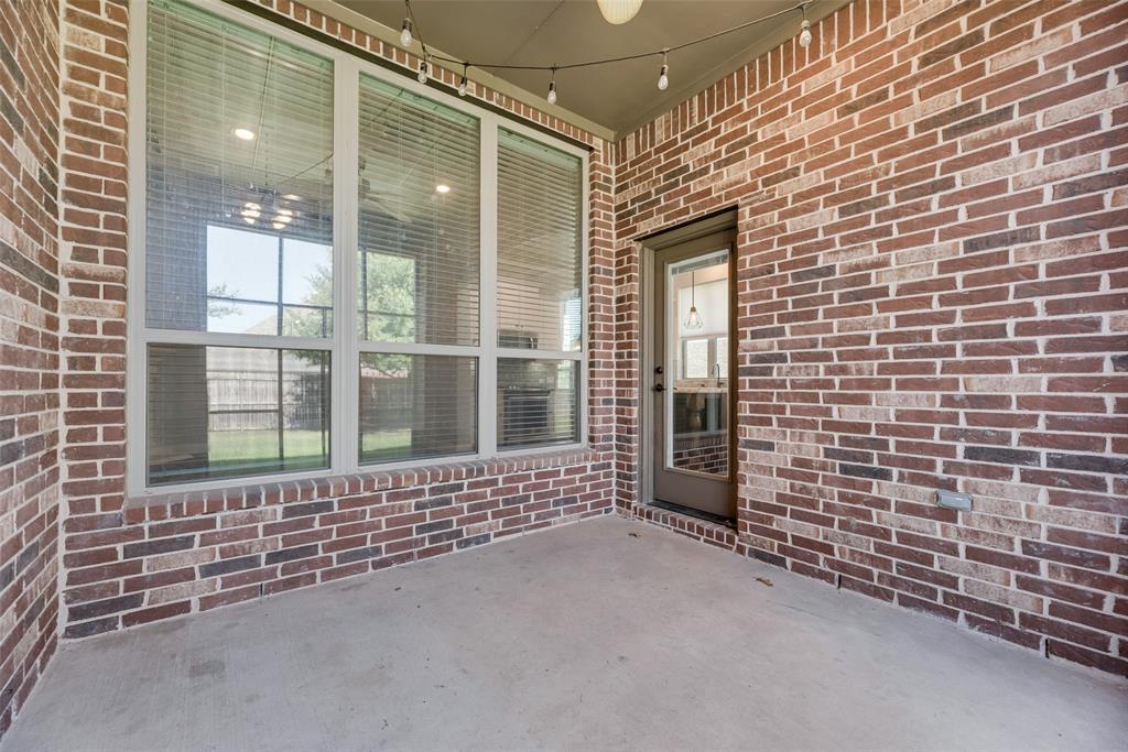 3504 Saint Croix Avenue