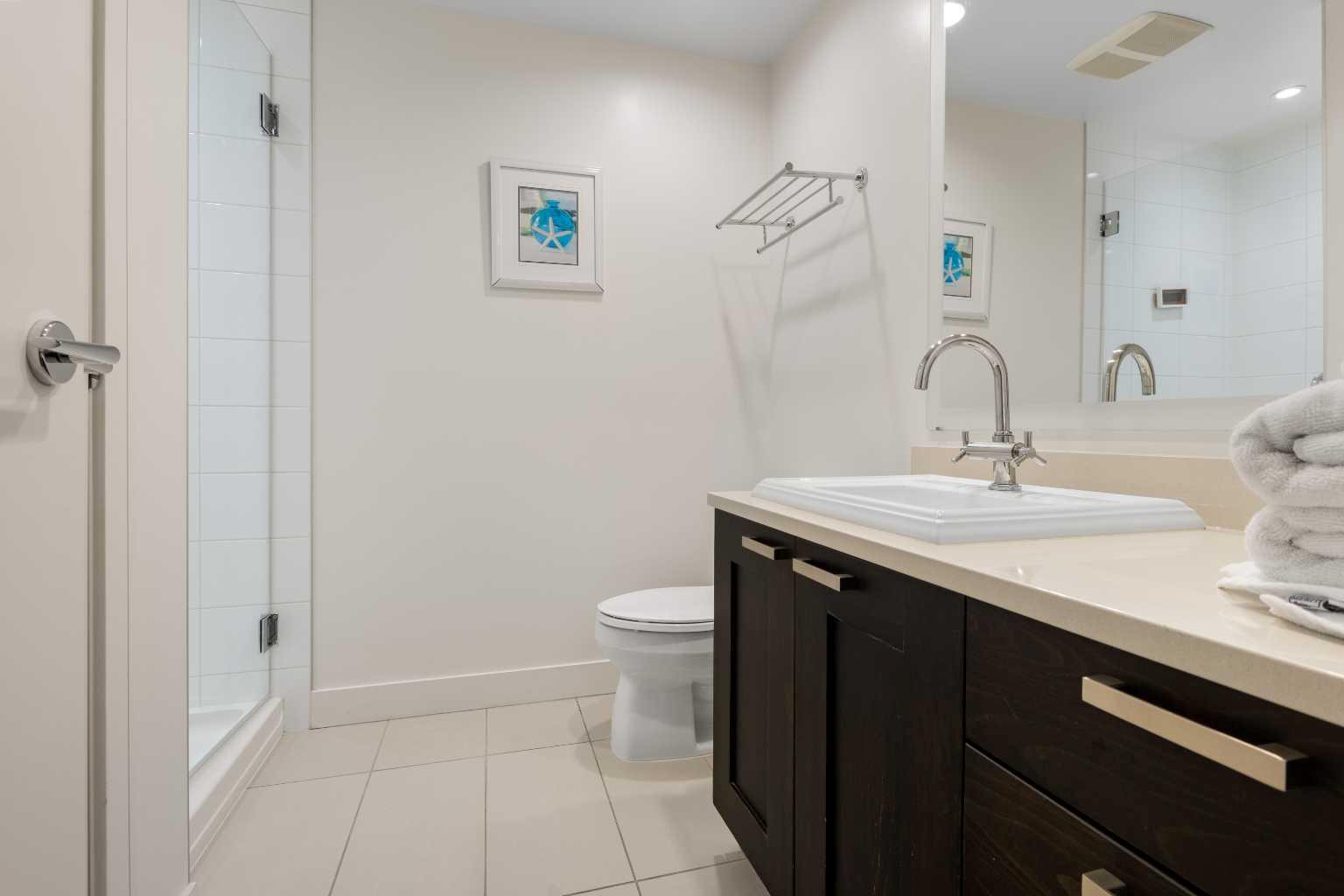 222 Riverfront Avenue SW 1322