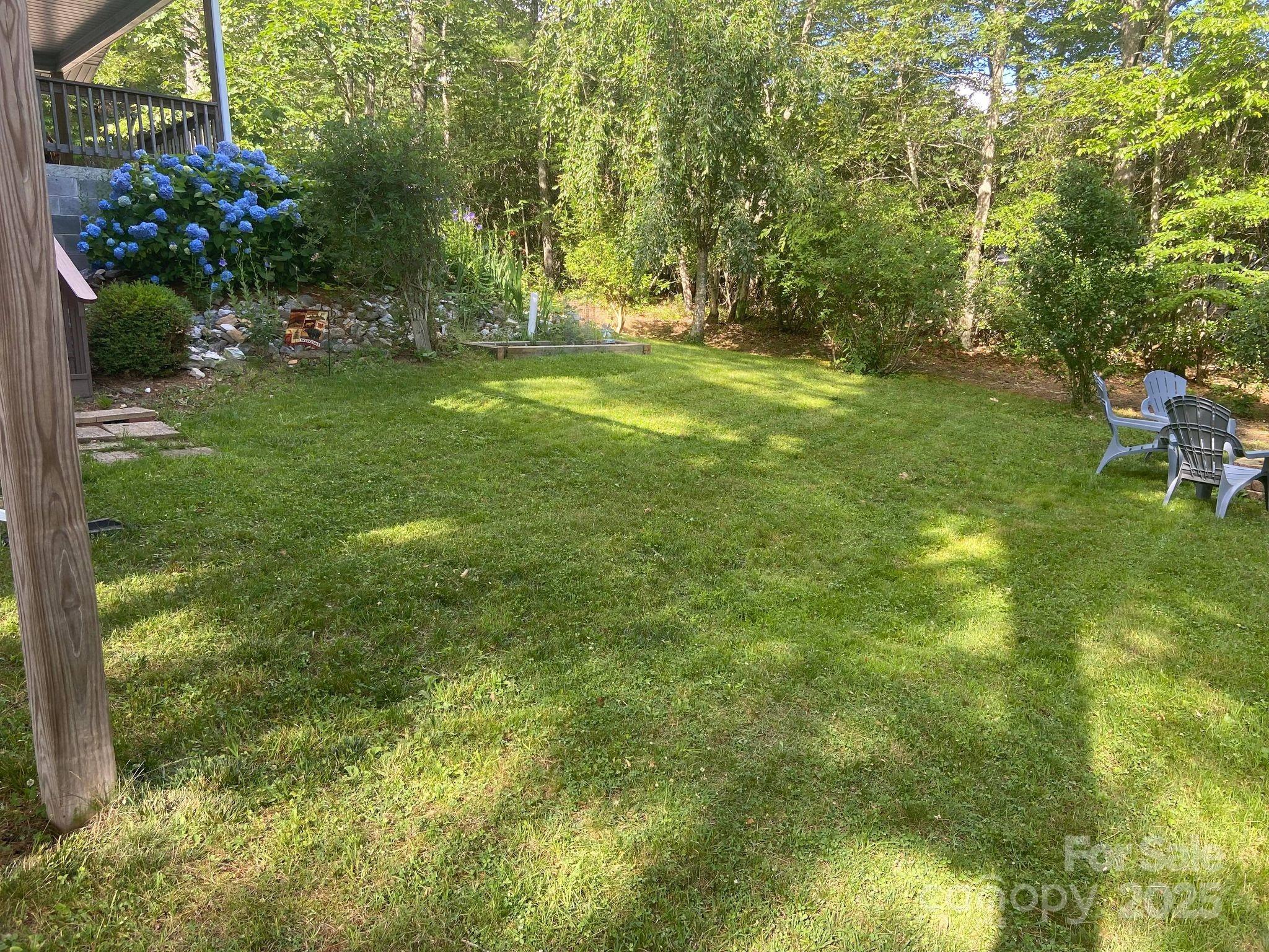 151 Wipprecht Drive