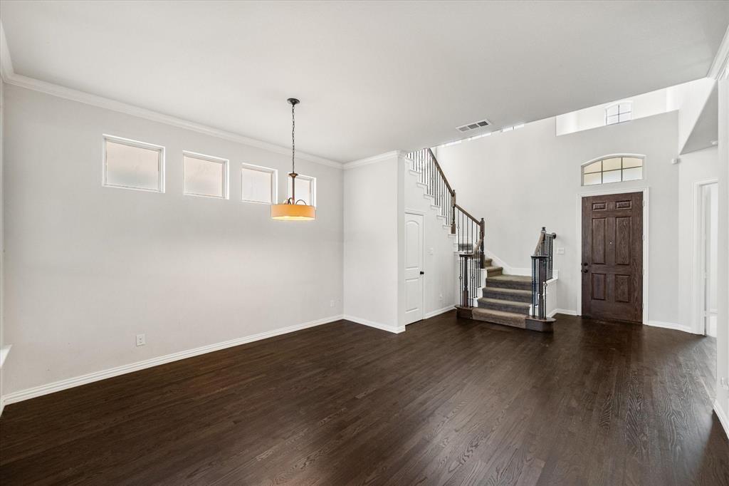 3926 Jasmine Fox Lane