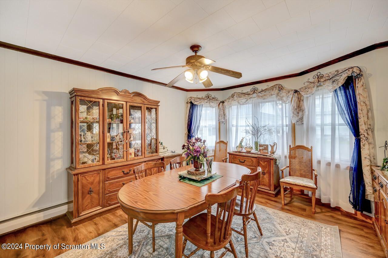 518 Layton Road
