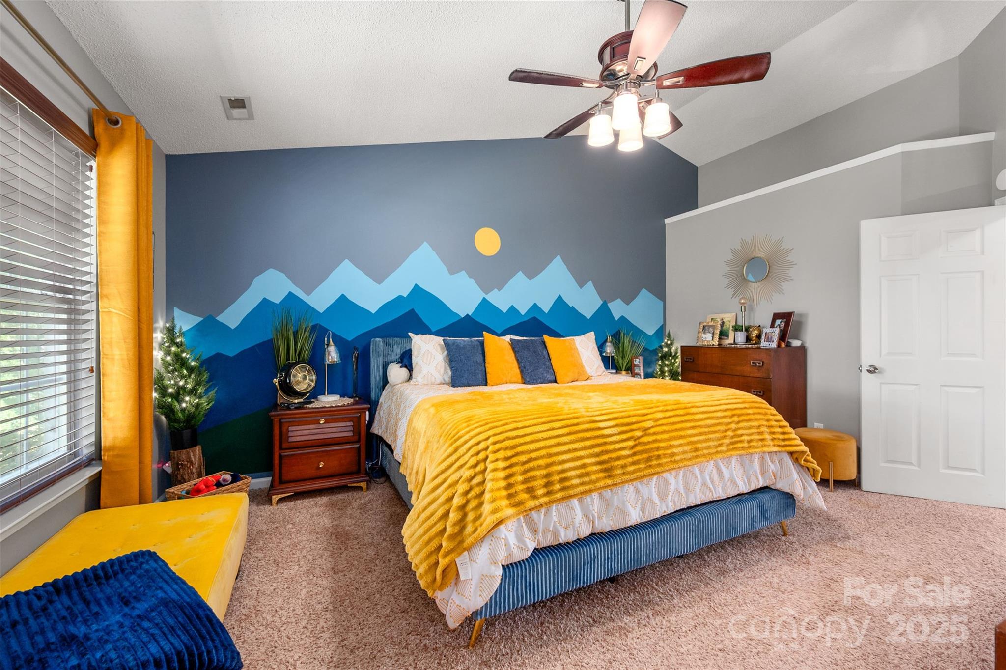 8619 New Oak Lane