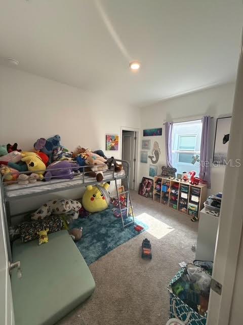 10607 Ladybug Cove