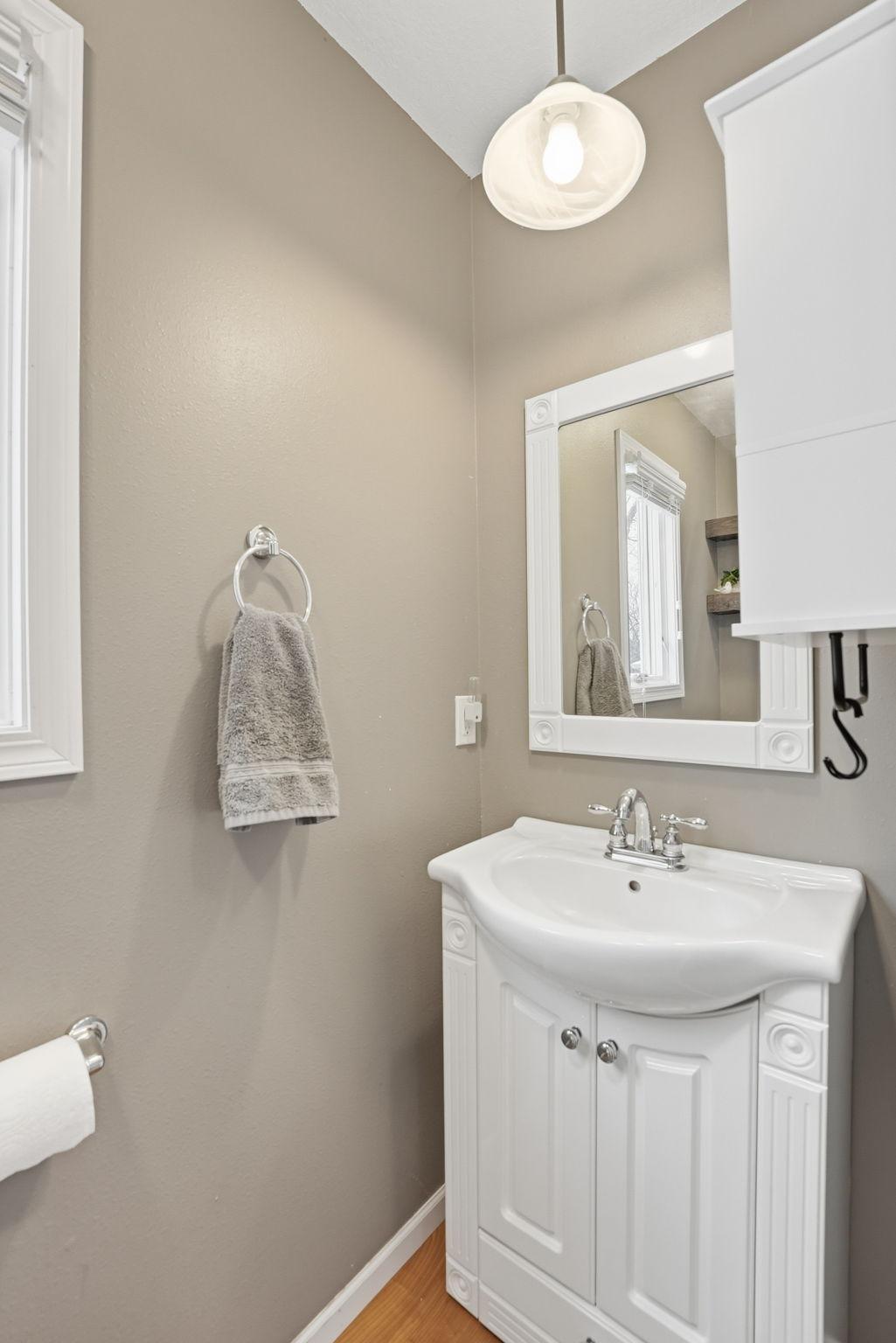 23968 County Road 50