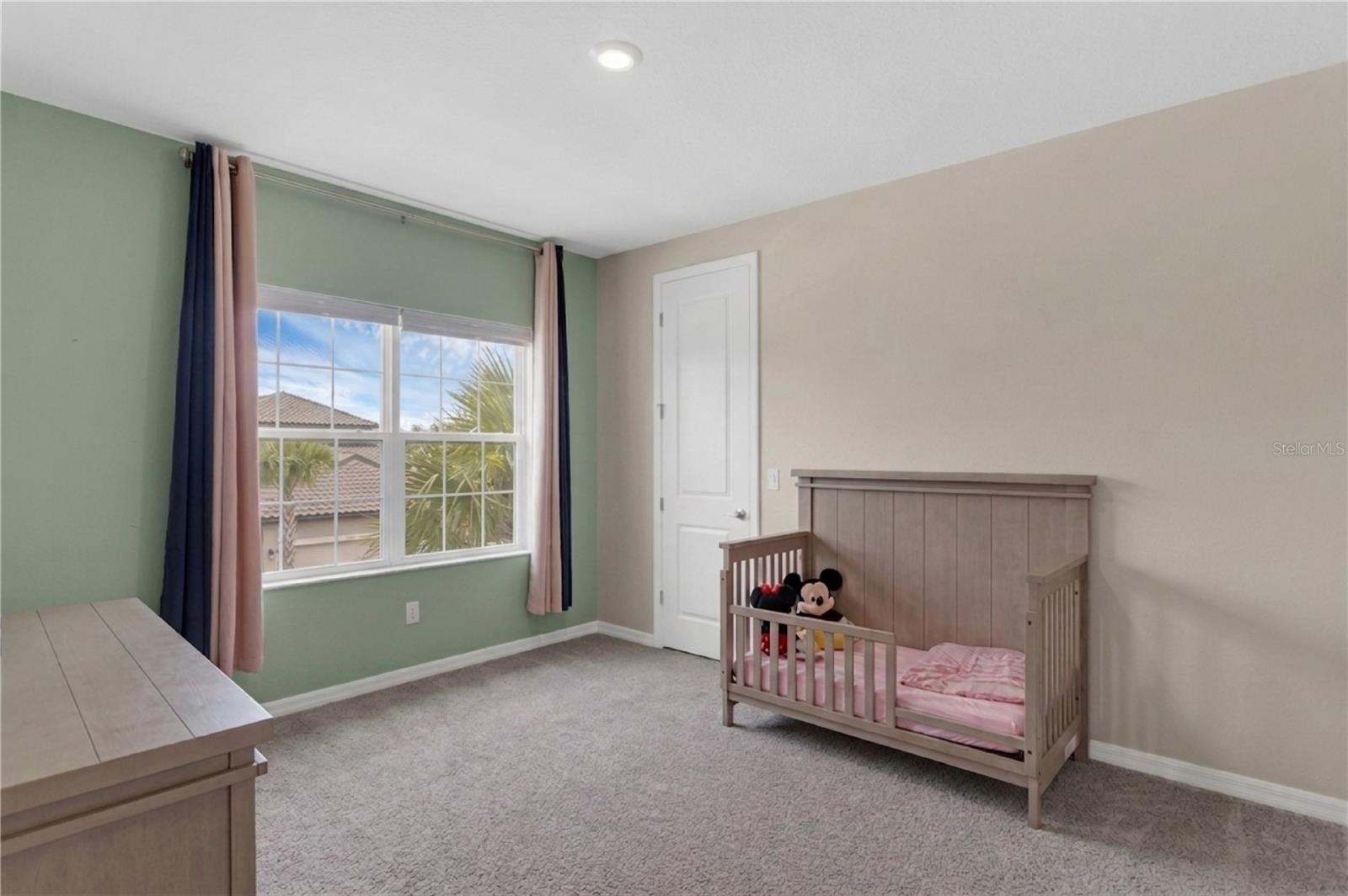 2901 Agostino Terrace