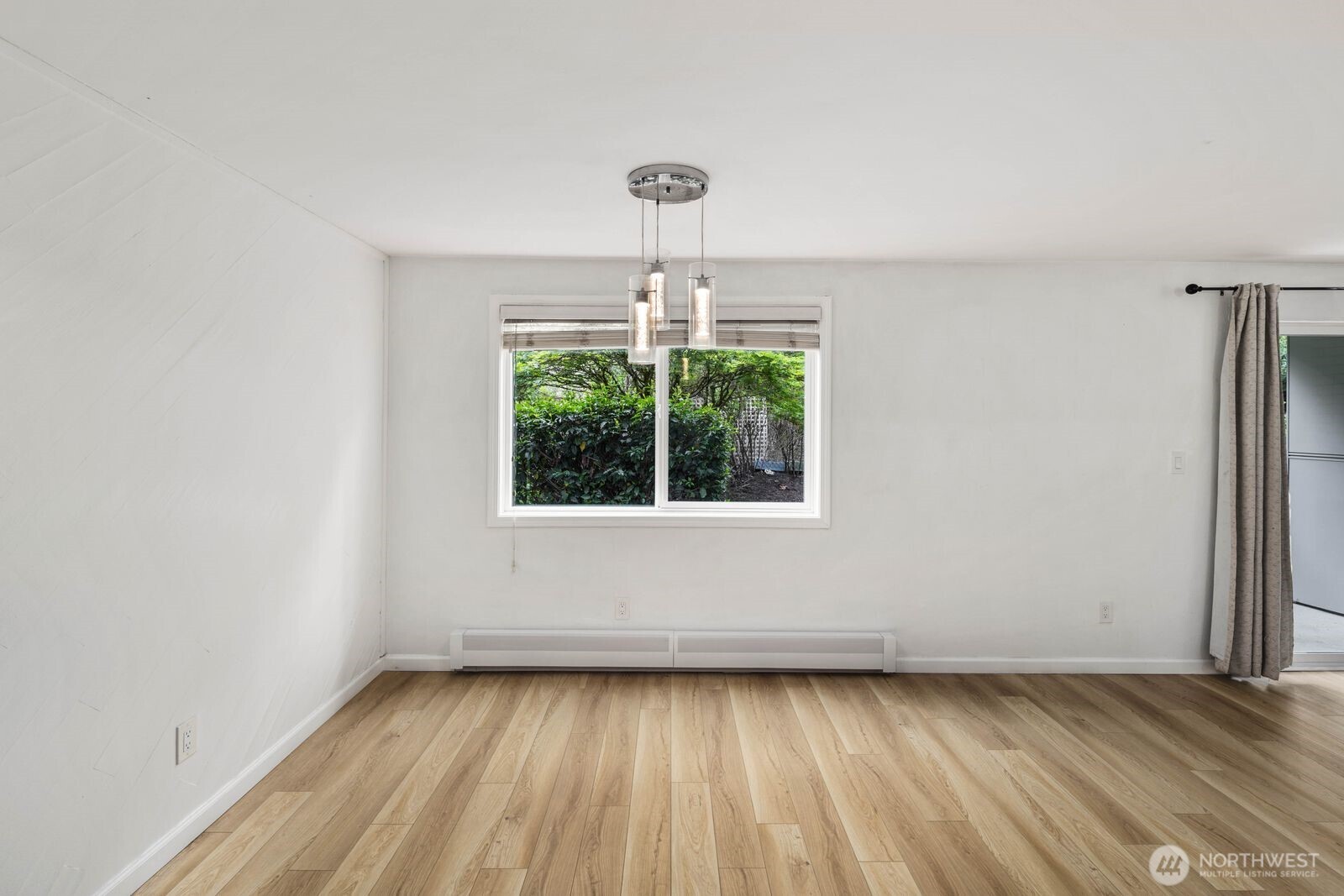 210 SW Clark Street A103