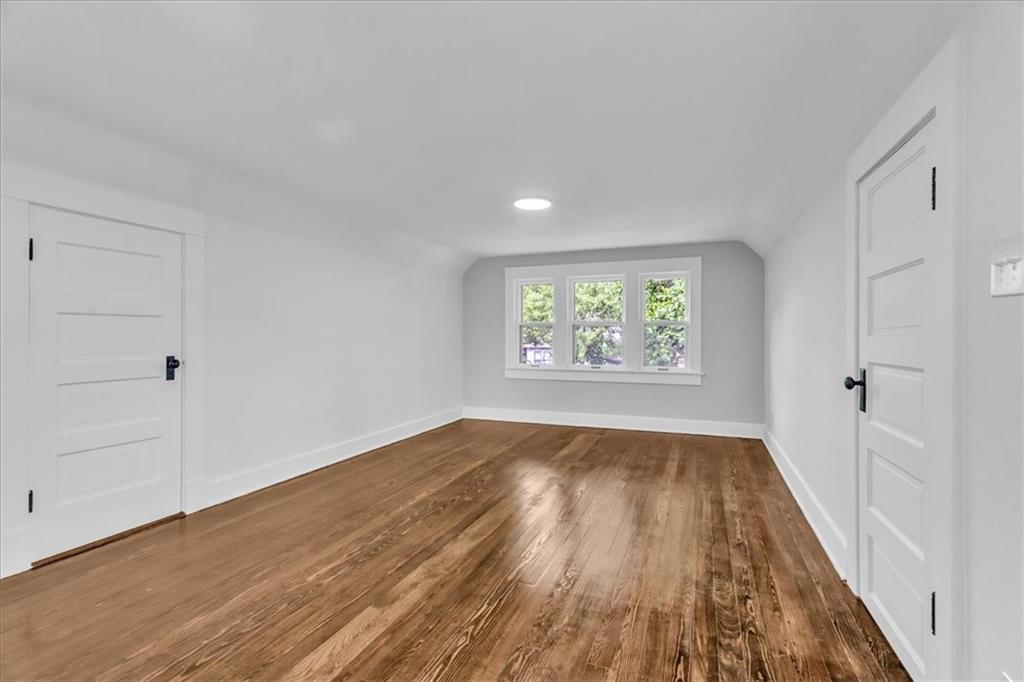 321 N 17th Street