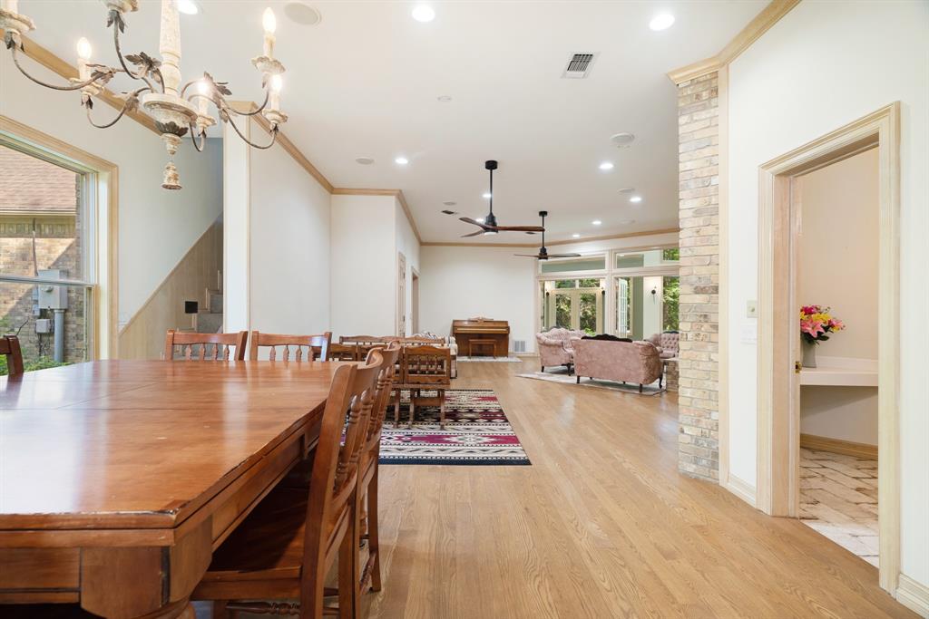 3170 Stacy Lane