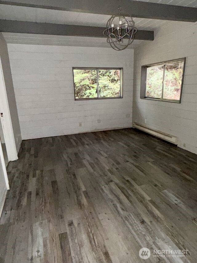 110 Trailwood Drive
