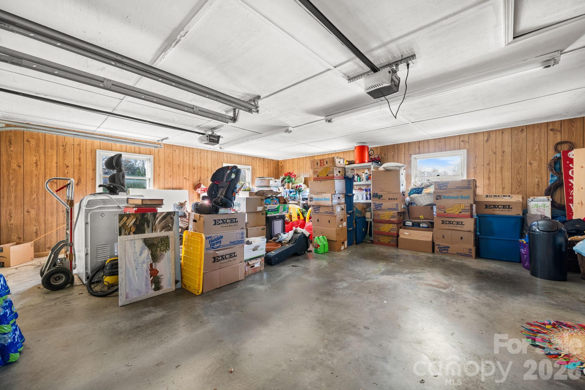 1470 Fairway Acres Road