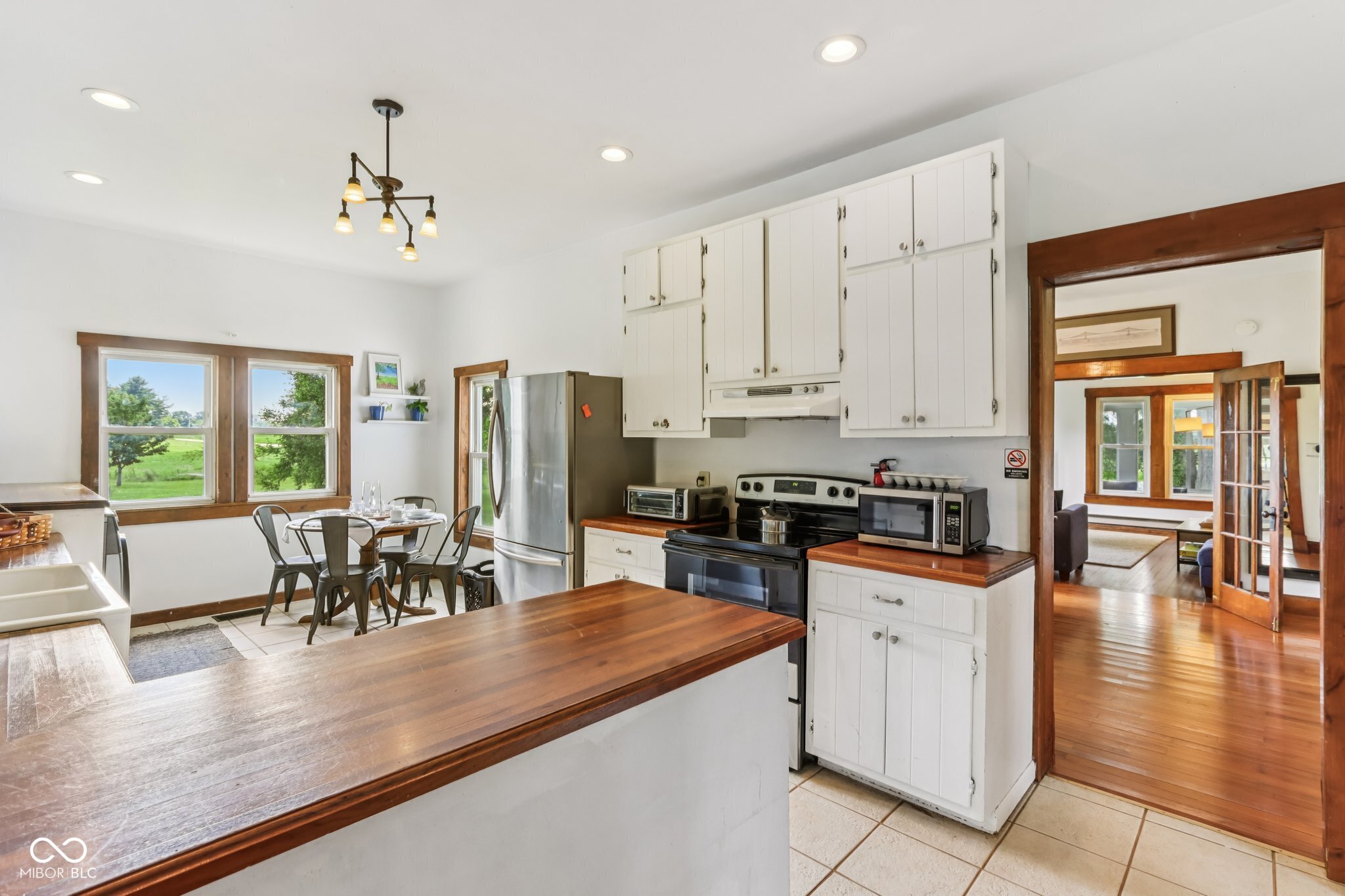 26735 Six Points Road