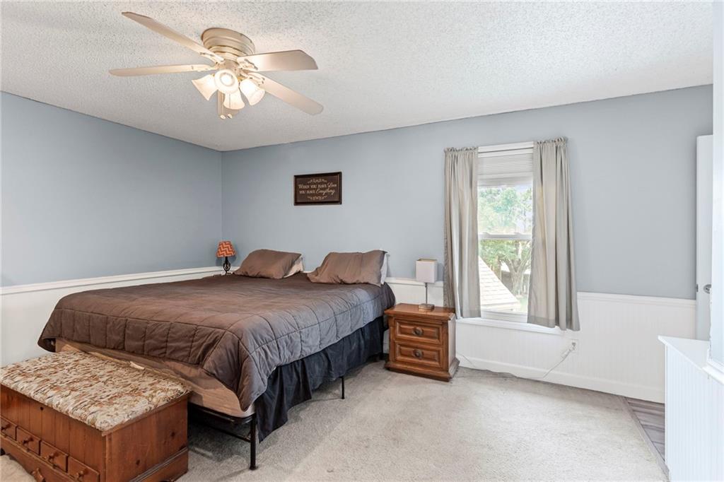 2219 NW 84th Terrace